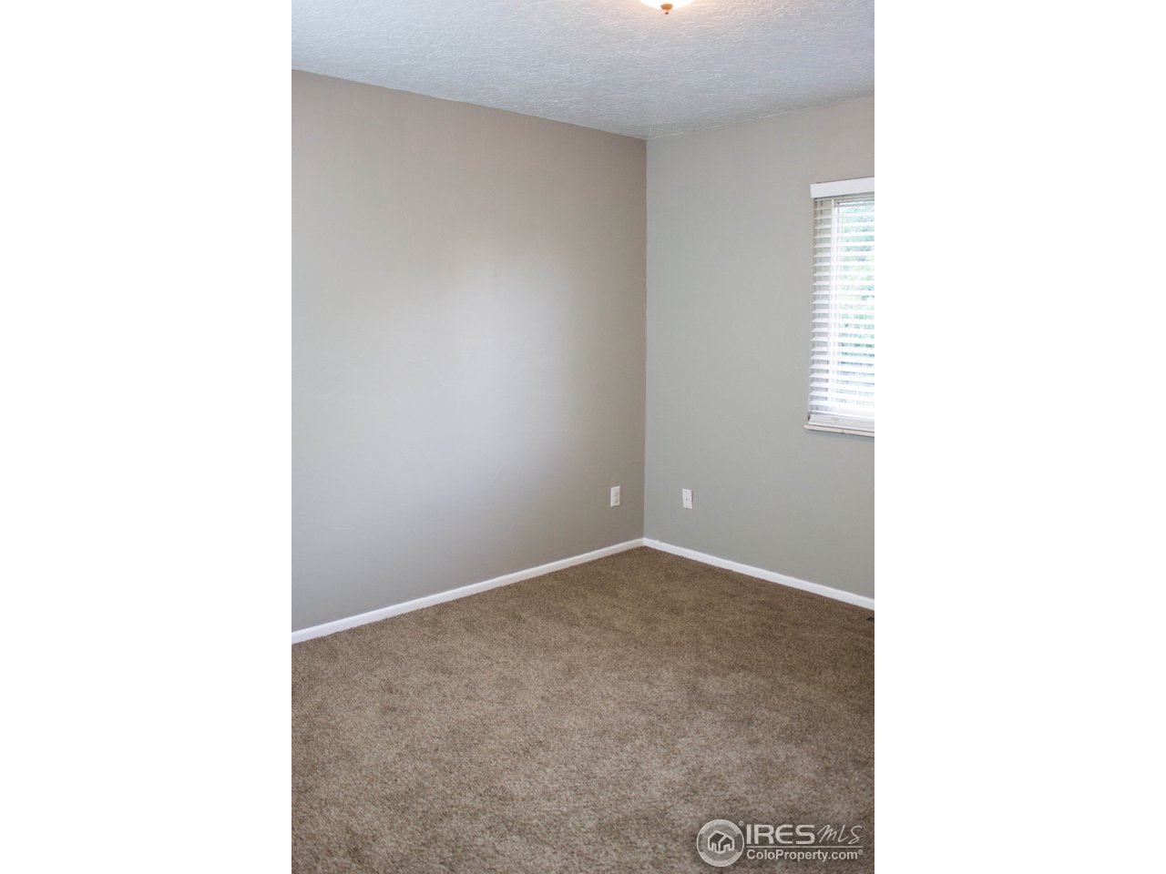 3110 West 19th St Road Greeley, CO 80634 - Photo 8 of 22 Master Bedroom