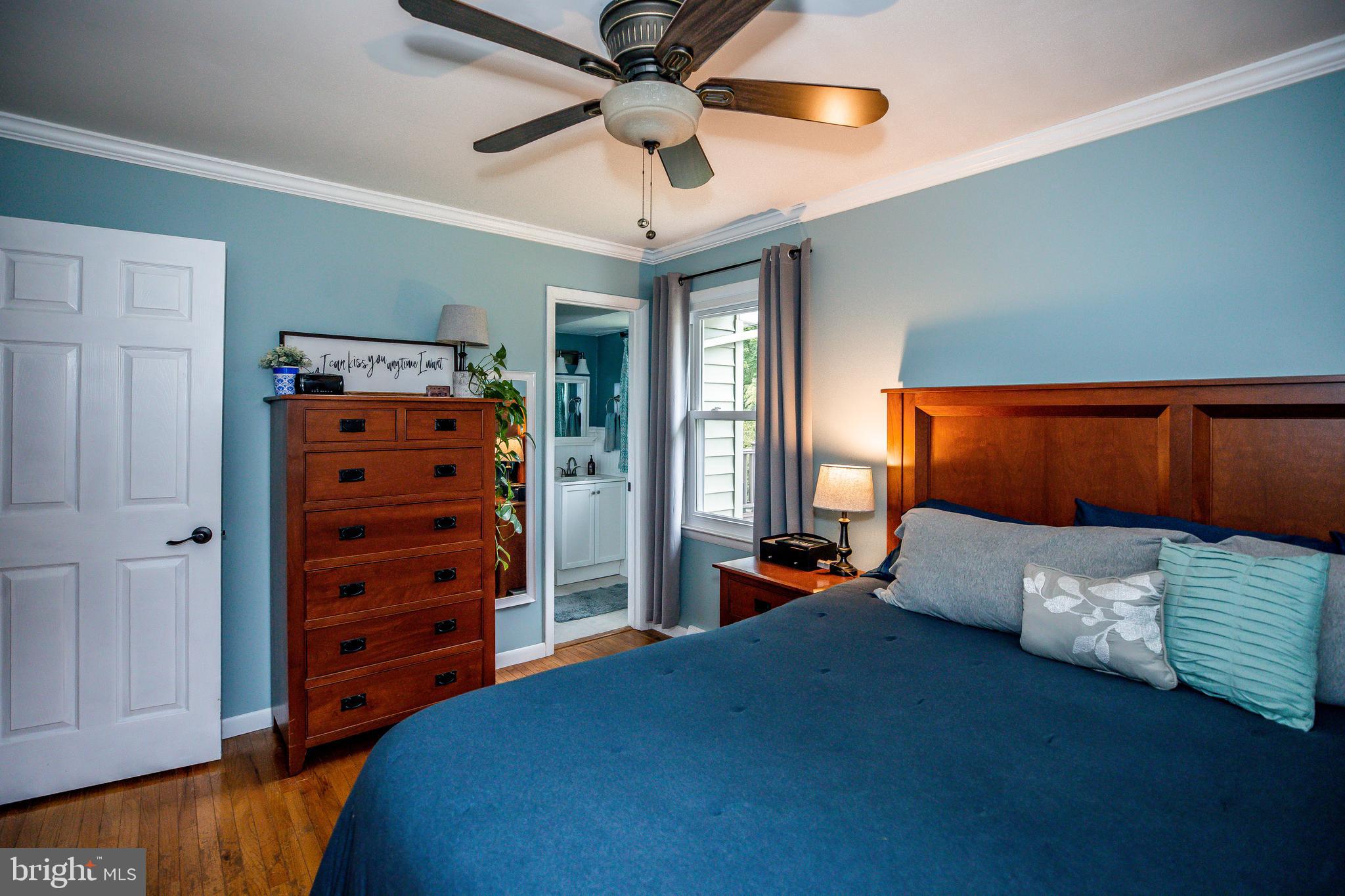 2275 Raleigh Drive Lancaster, PA 17601 - Photo 11 of 62 Gallery Image 11