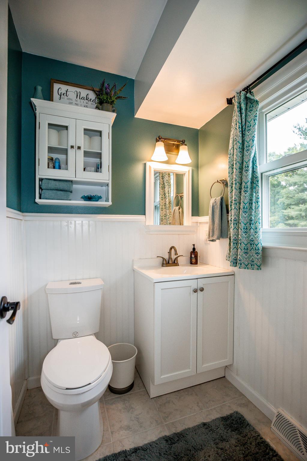 2275 Raleigh Drive Lancaster, PA 17601 - Photo 12 of 62 Gallery Image 12