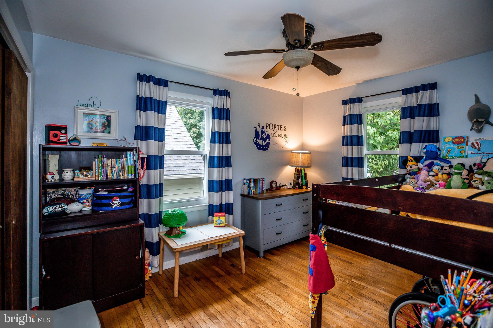 2275 Raleigh Drive Lancaster, PA 17601 - Photo 13 of 62 Gallery Image 13
