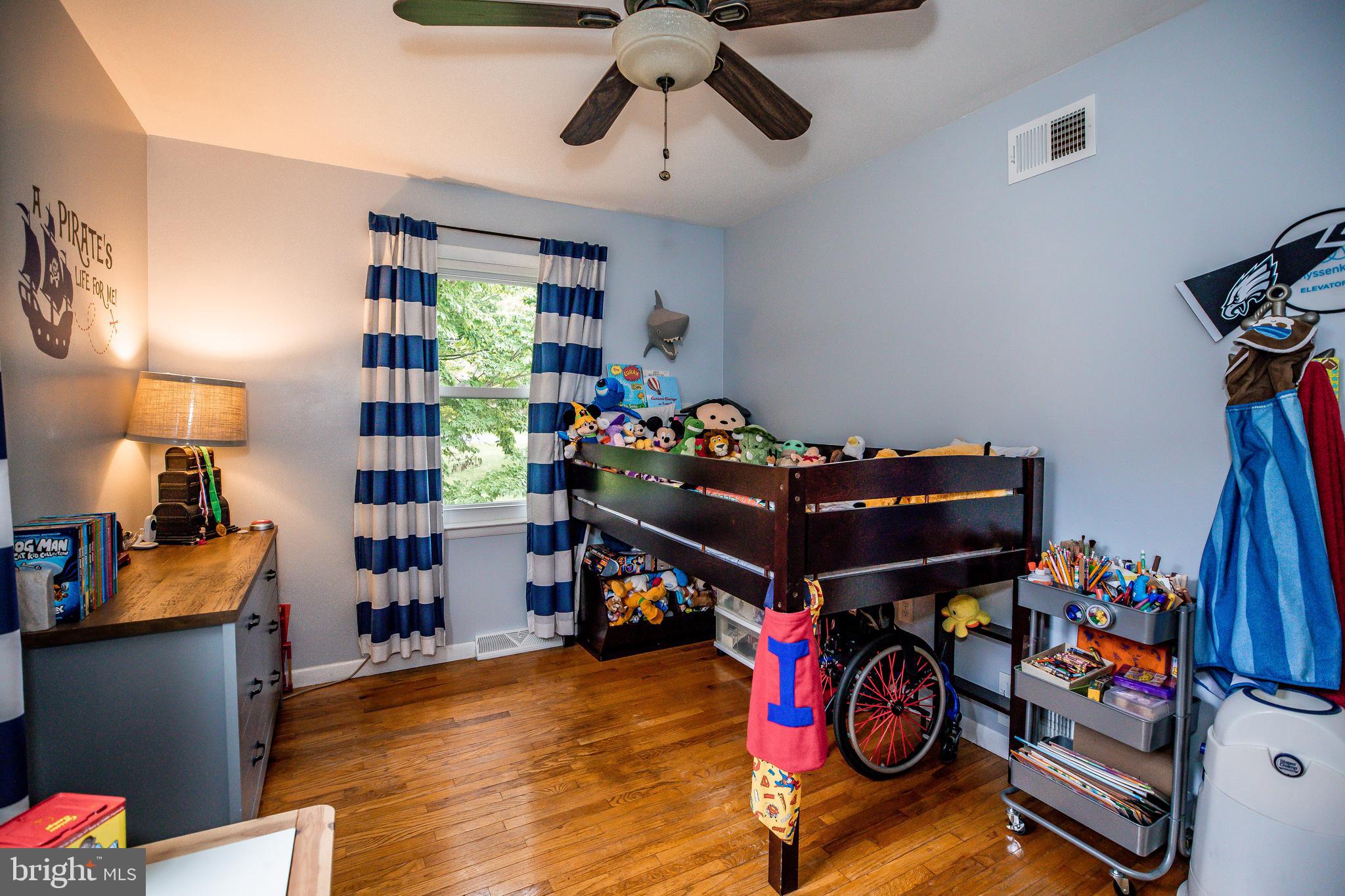 2275 Raleigh Drive Lancaster, PA 17601 - Photo 14 of 62 Gallery Image 14