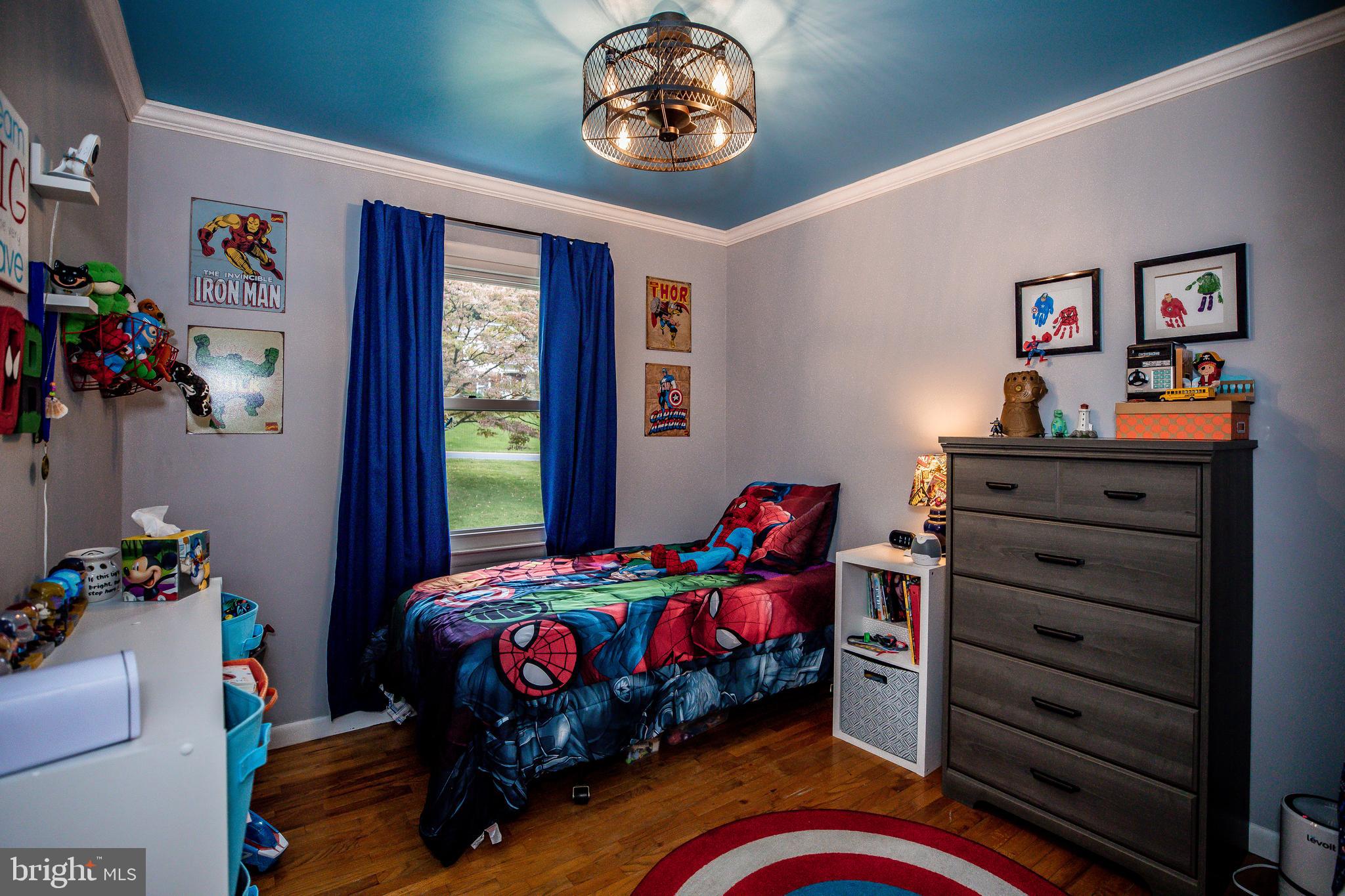 2275 Raleigh Drive Lancaster, PA 17601 - Photo 15 of 62 Gallery Image 15