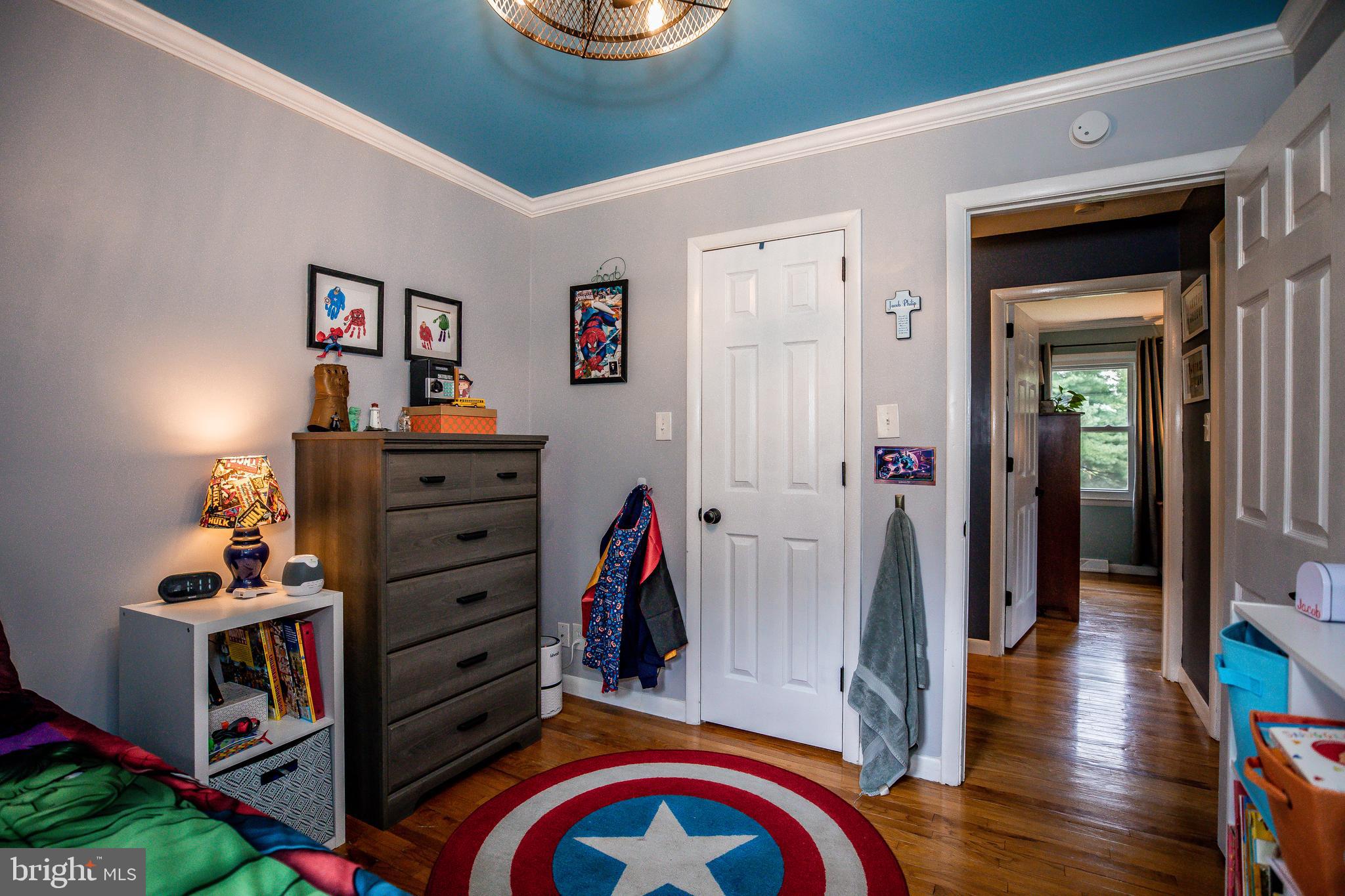 2275 Raleigh Drive Lancaster, PA 17601 - Photo 16 of 62 Gallery Image 16