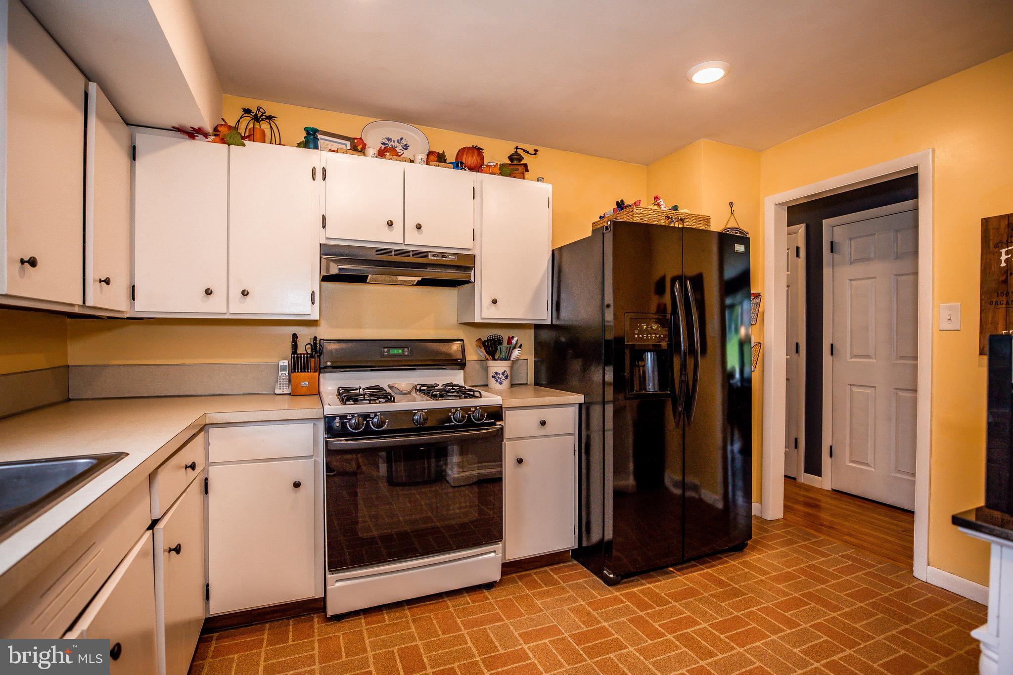 2275 Raleigh Drive Lancaster, PA 17601 - Photo 19 of 62 Gallery Image 19