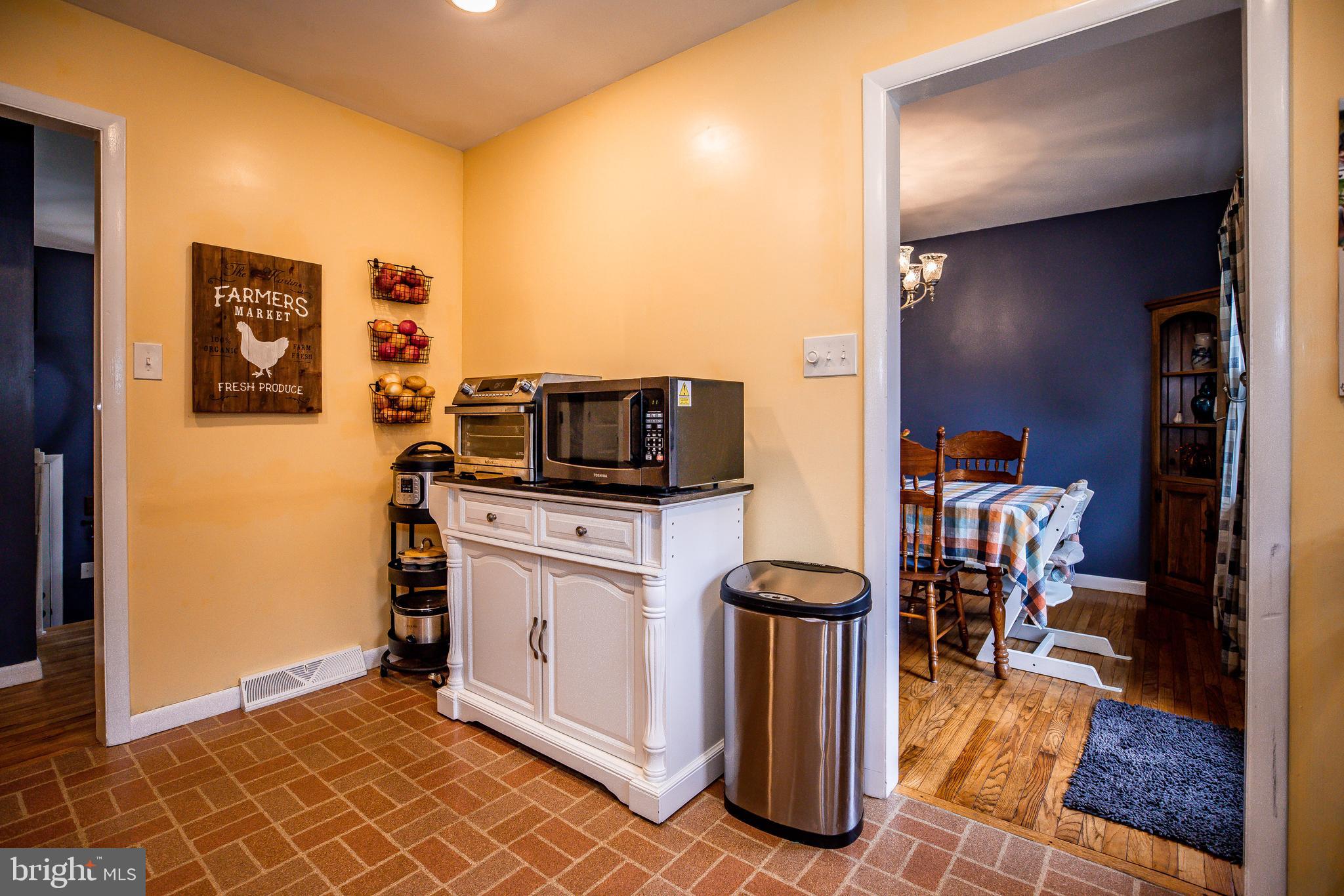 2275 Raleigh Drive Lancaster, PA 17601 - Photo 20 of 62 Gallery Image 20
