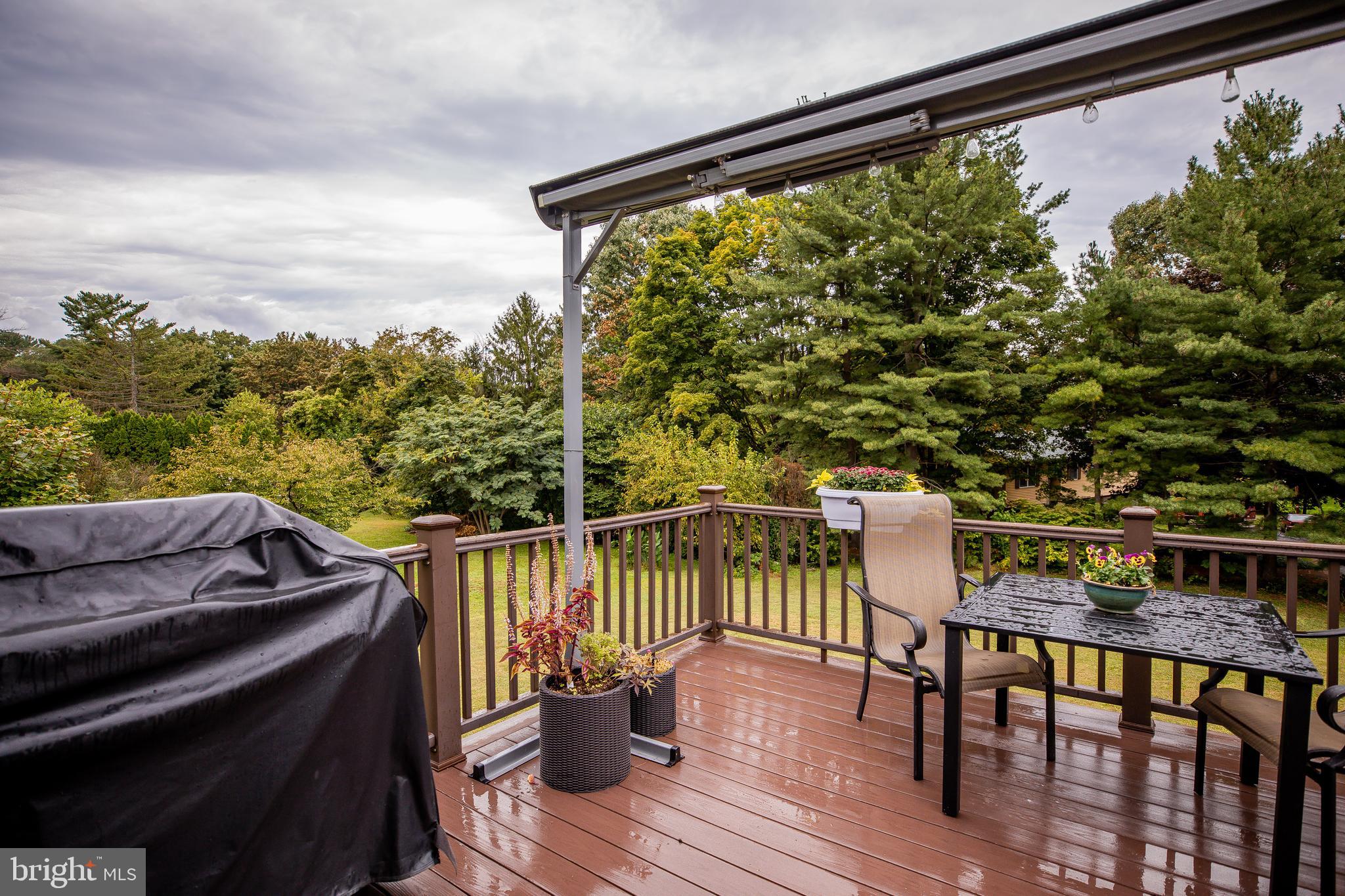 2275 Raleigh Drive Lancaster, PA 17601 - Photo 21 of 62 Gallery Image 21