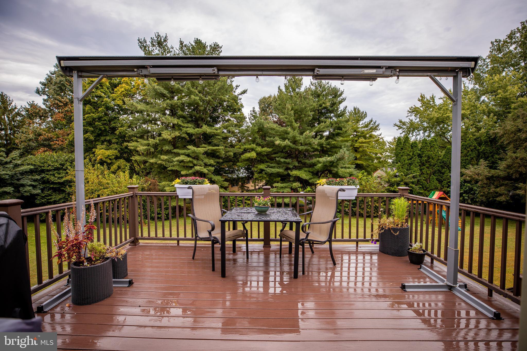 2275 Raleigh Drive Lancaster, PA 17601 - Photo 23 of 62 Gallery Image 23