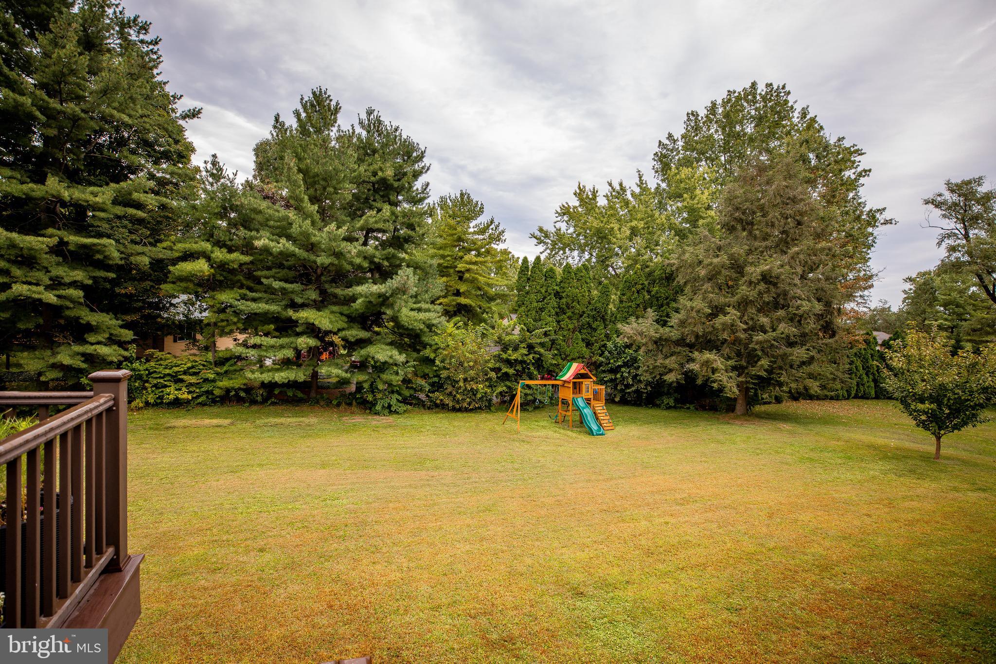 2275 Raleigh Drive Lancaster, PA 17601 - Photo 24 of 62 Gallery Image 24