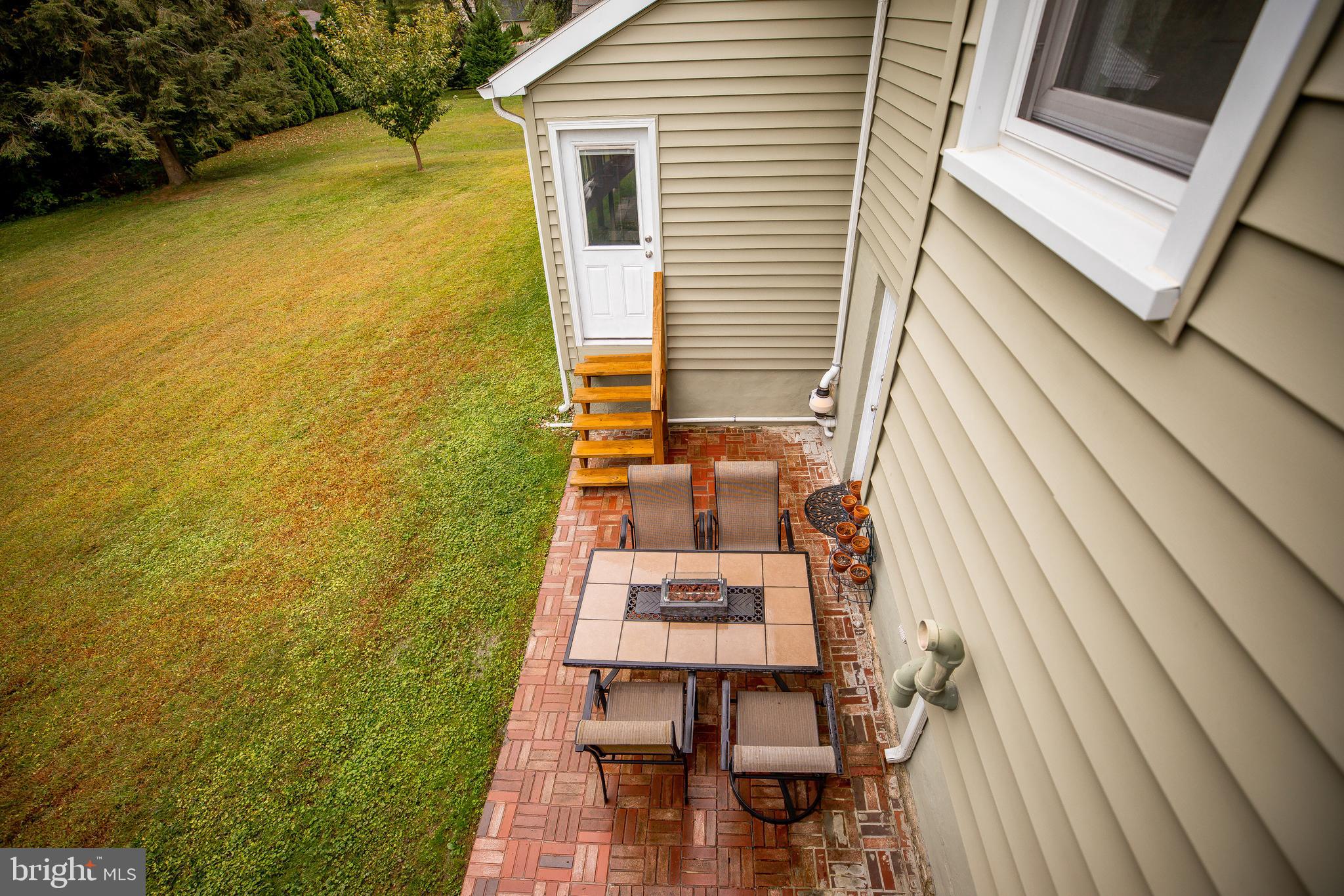2275 Raleigh Drive Lancaster, PA 17601 - Photo 25 of 62 Gallery Image 25