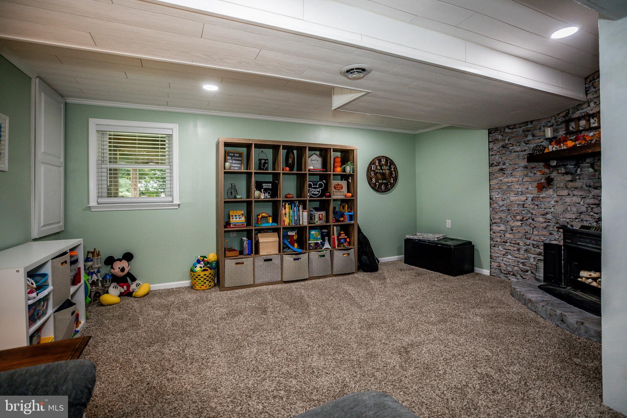 2275 Raleigh Drive Lancaster, PA 17601 - Photo 26 of 62 Gallery Image 26