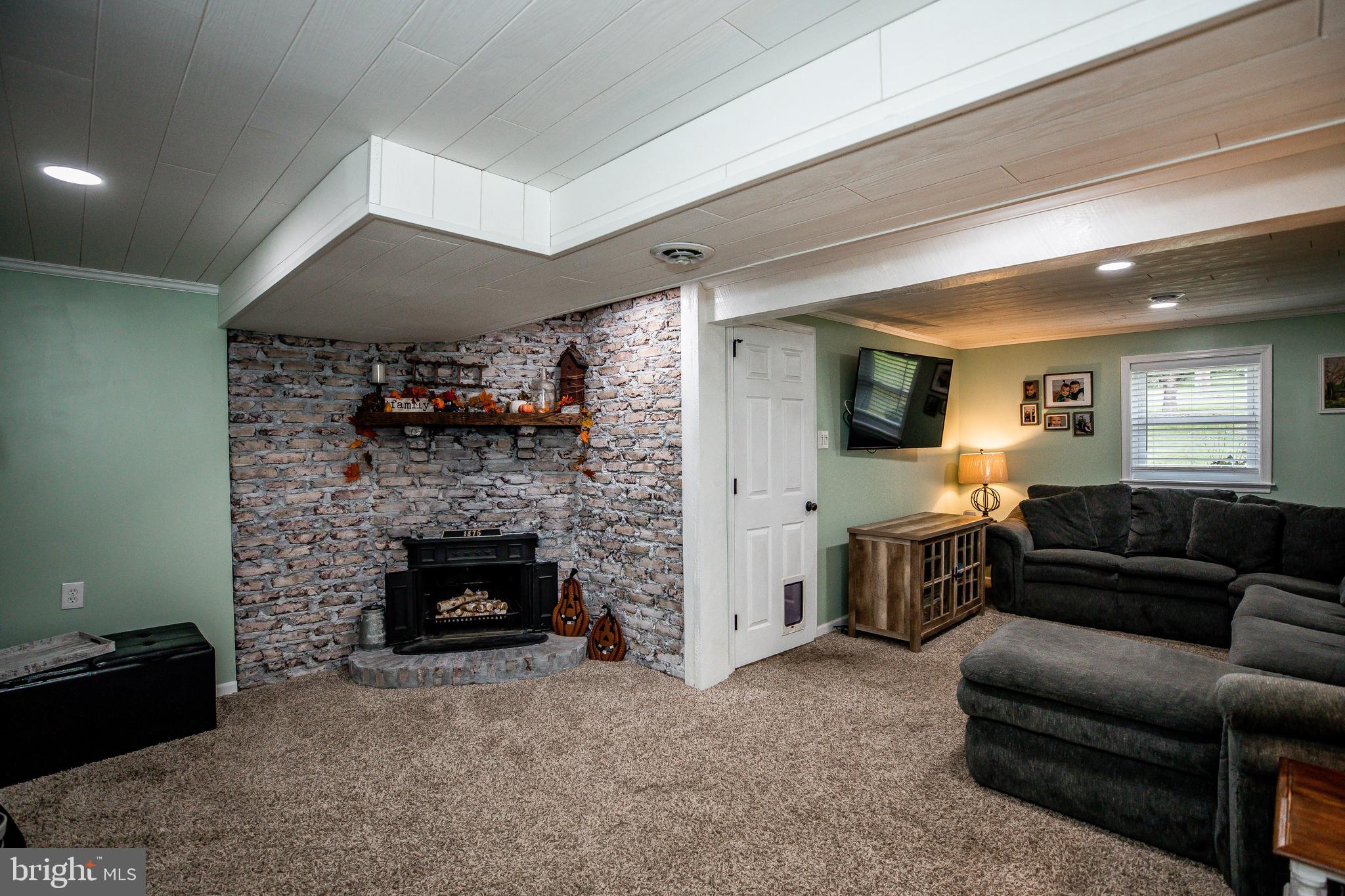 2275 Raleigh Drive Lancaster, PA 17601 - Photo 27 of 62 Gallery Image 27