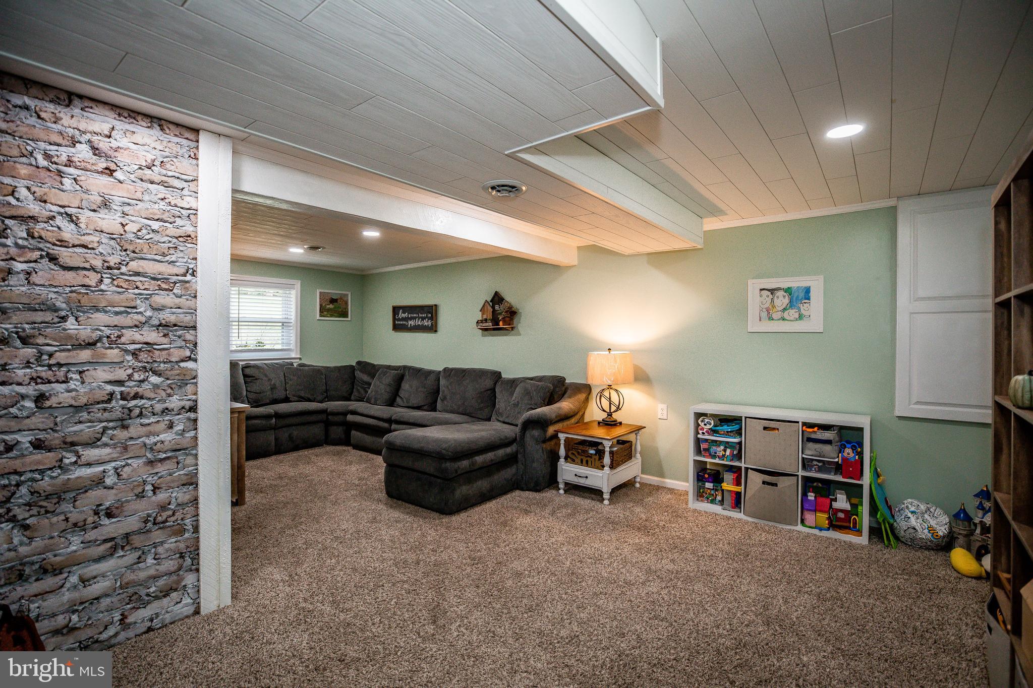 2275 Raleigh Drive Lancaster, PA 17601 - Photo 28 of 62 Gallery Image 28