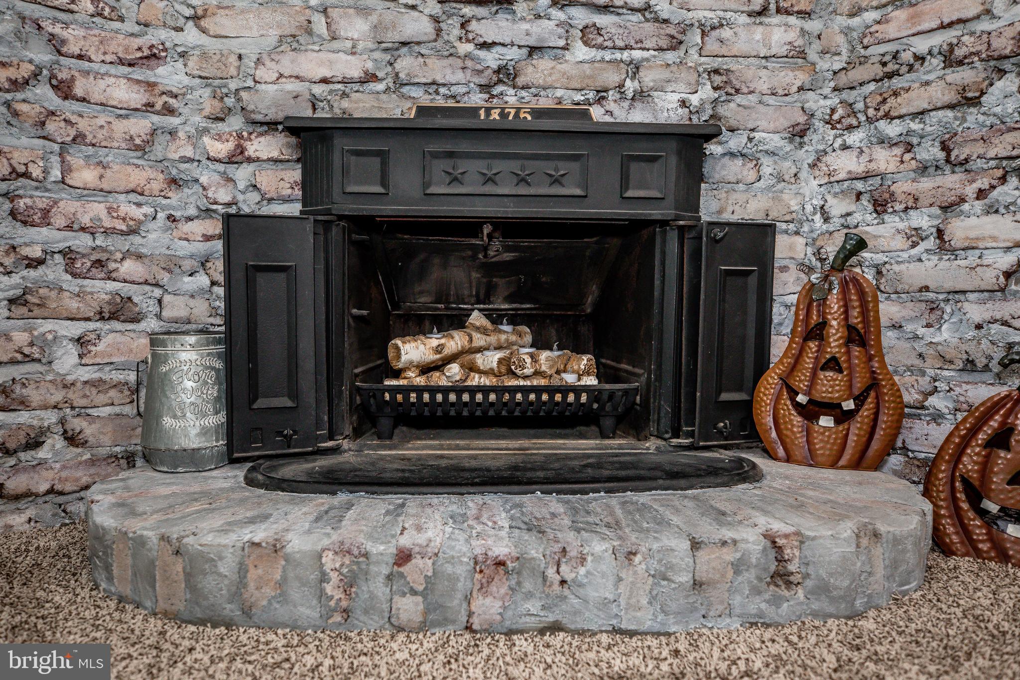 2275 Raleigh Drive Lancaster, PA 17601 - Photo 29 of 62 Gallery Image 29