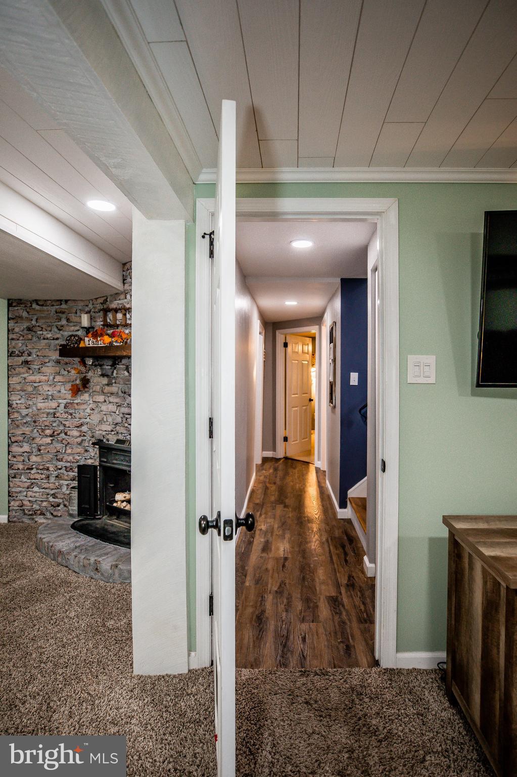 2275 Raleigh Drive Lancaster, PA 17601 - Photo 31 of 62 Gallery Image 31