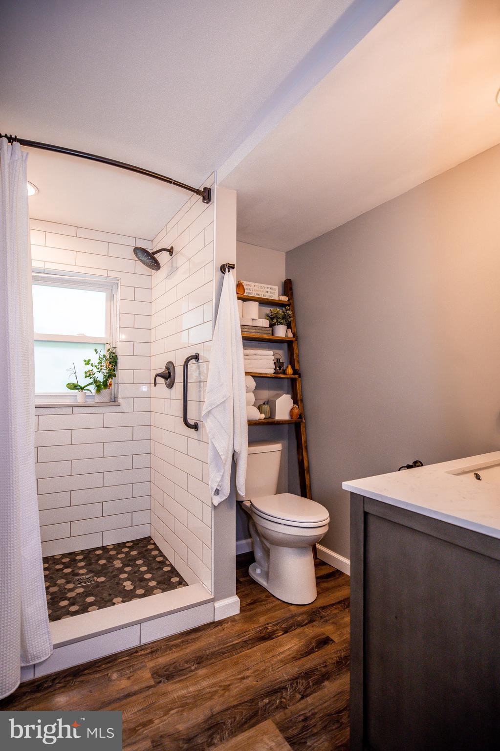 2275 Raleigh Drive Lancaster, PA 17601 - Photo 32 of 62 Gallery Image 32