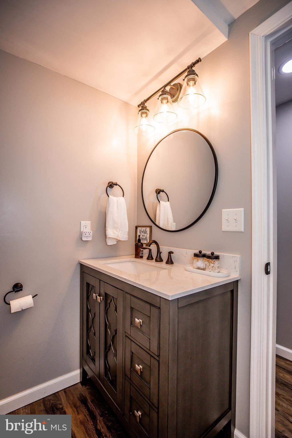 2275 Raleigh Drive Lancaster, PA 17601 - Photo 33 of 62 Gallery Image 33