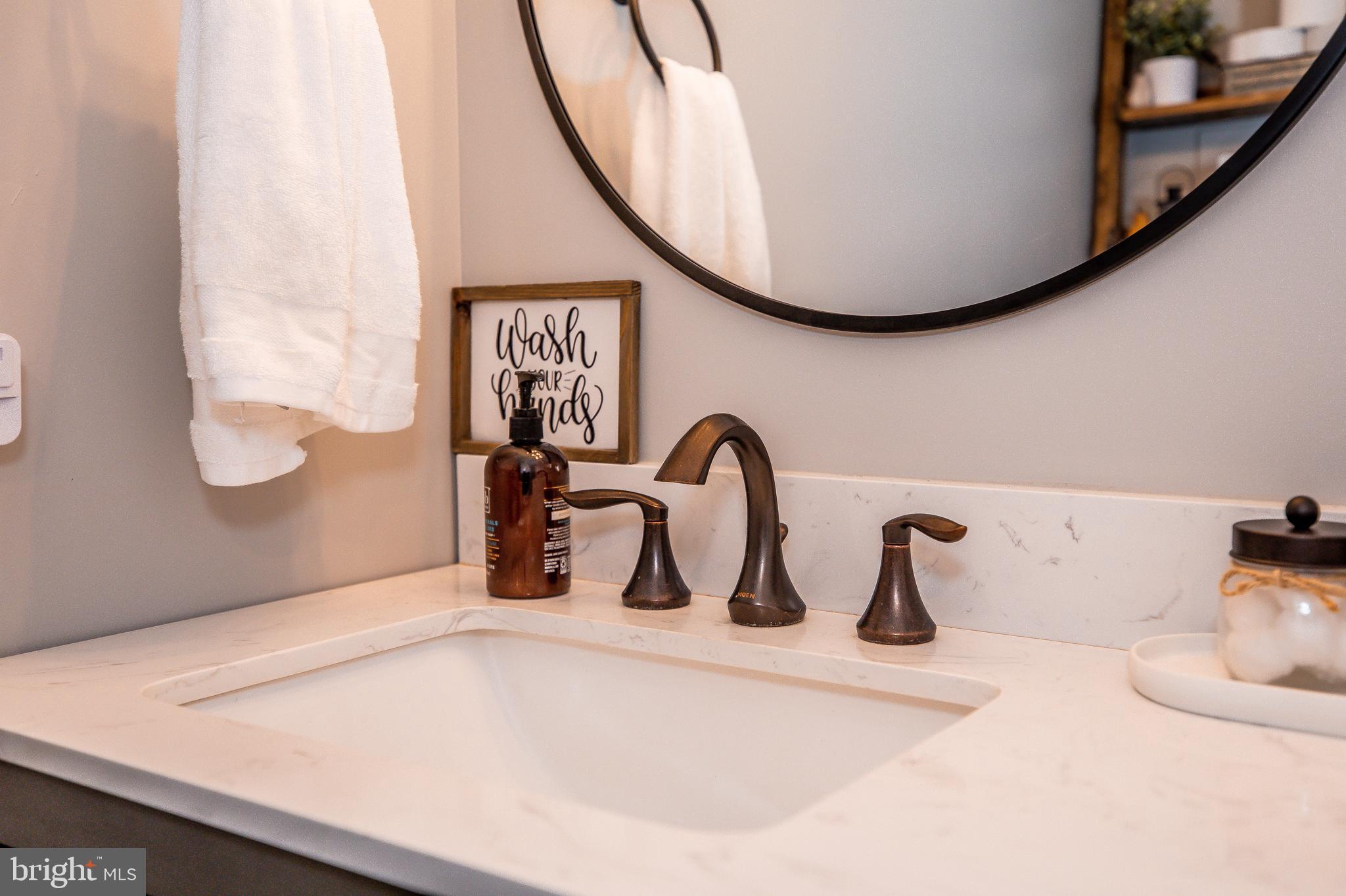 2275 Raleigh Drive Lancaster, PA 17601 - Photo 35 of 62 Gallery Image 35