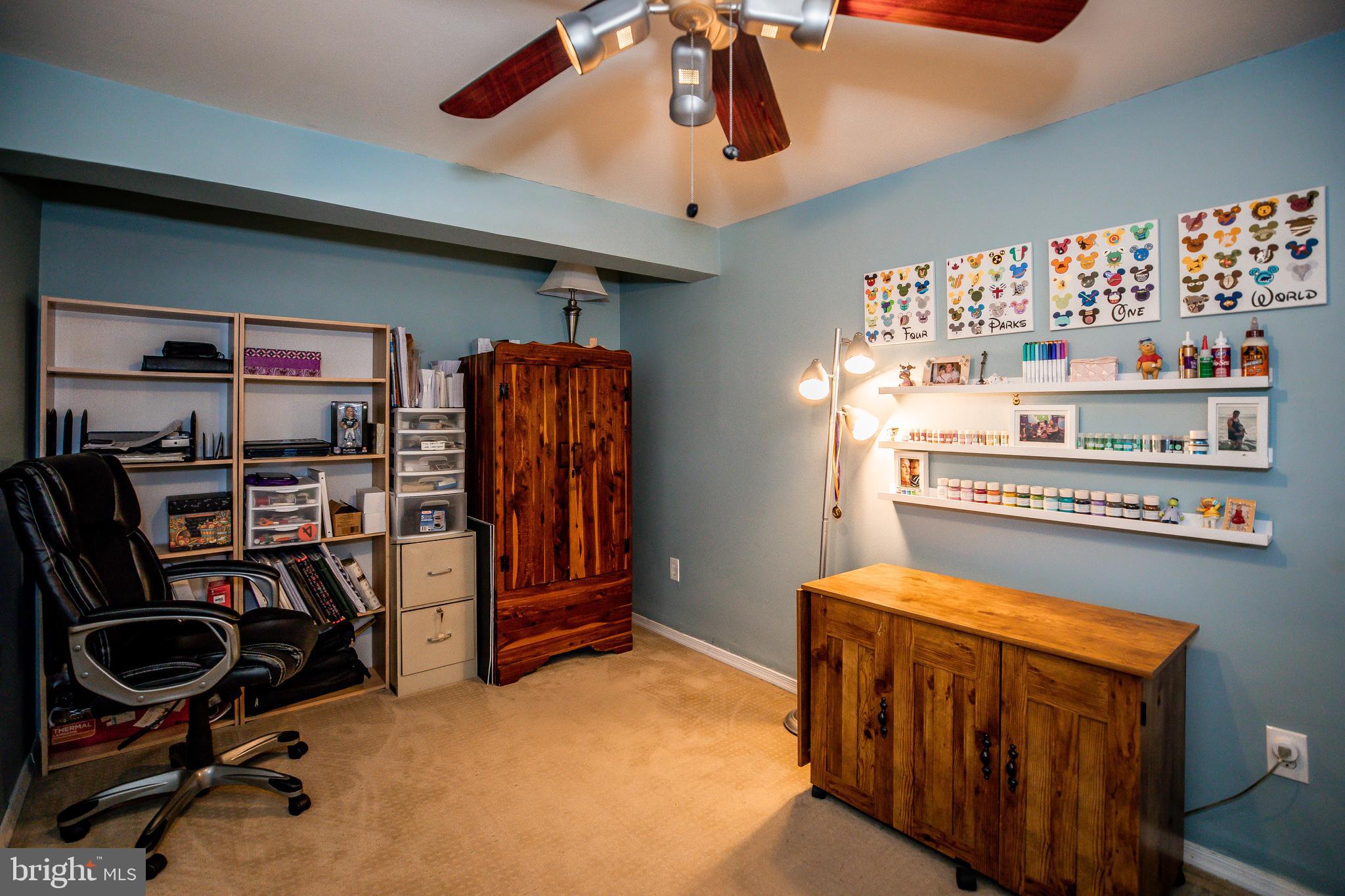 2275 Raleigh Drive Lancaster, PA 17601 - Photo 38 of 62 Gallery Image 38