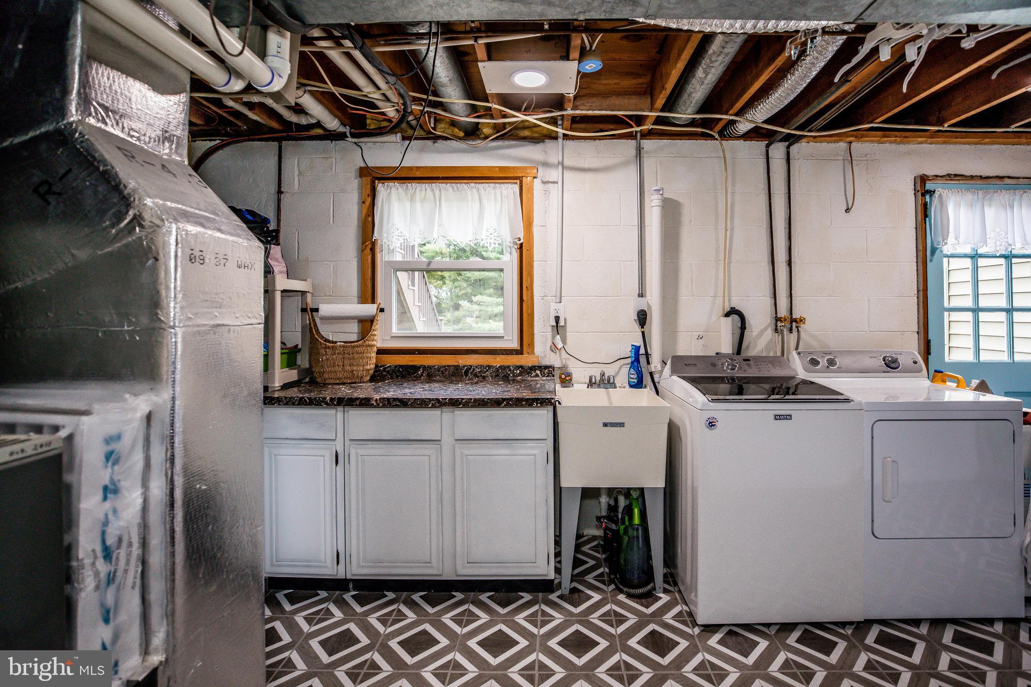 2275 Raleigh Drive Lancaster, PA 17601 - Photo 39 of 62 Gallery Image 39