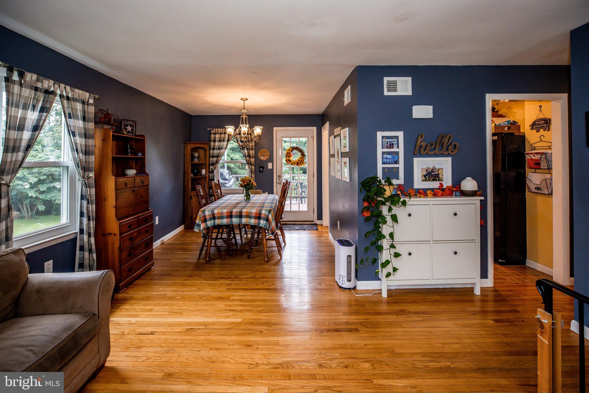 2275 Raleigh Drive Lancaster, PA 17601 - Photo 4 of 62 Gallery Image 4