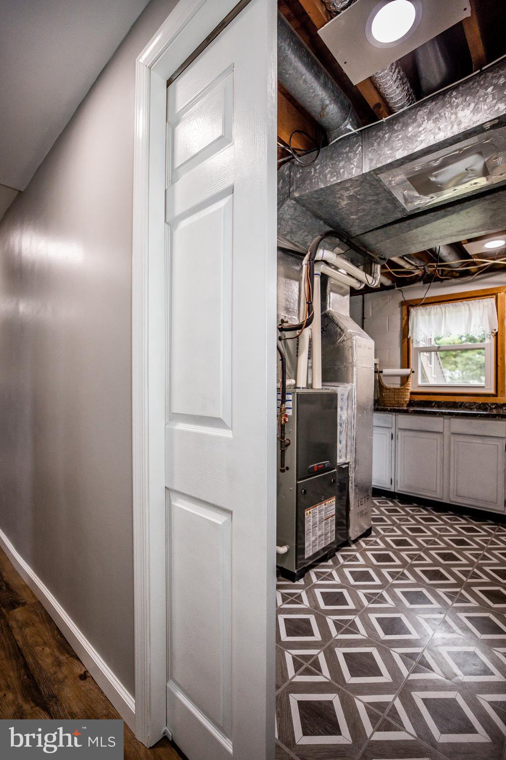 2275 Raleigh Drive Lancaster, PA 17601 - Photo 41 of 62 Gallery Image 41