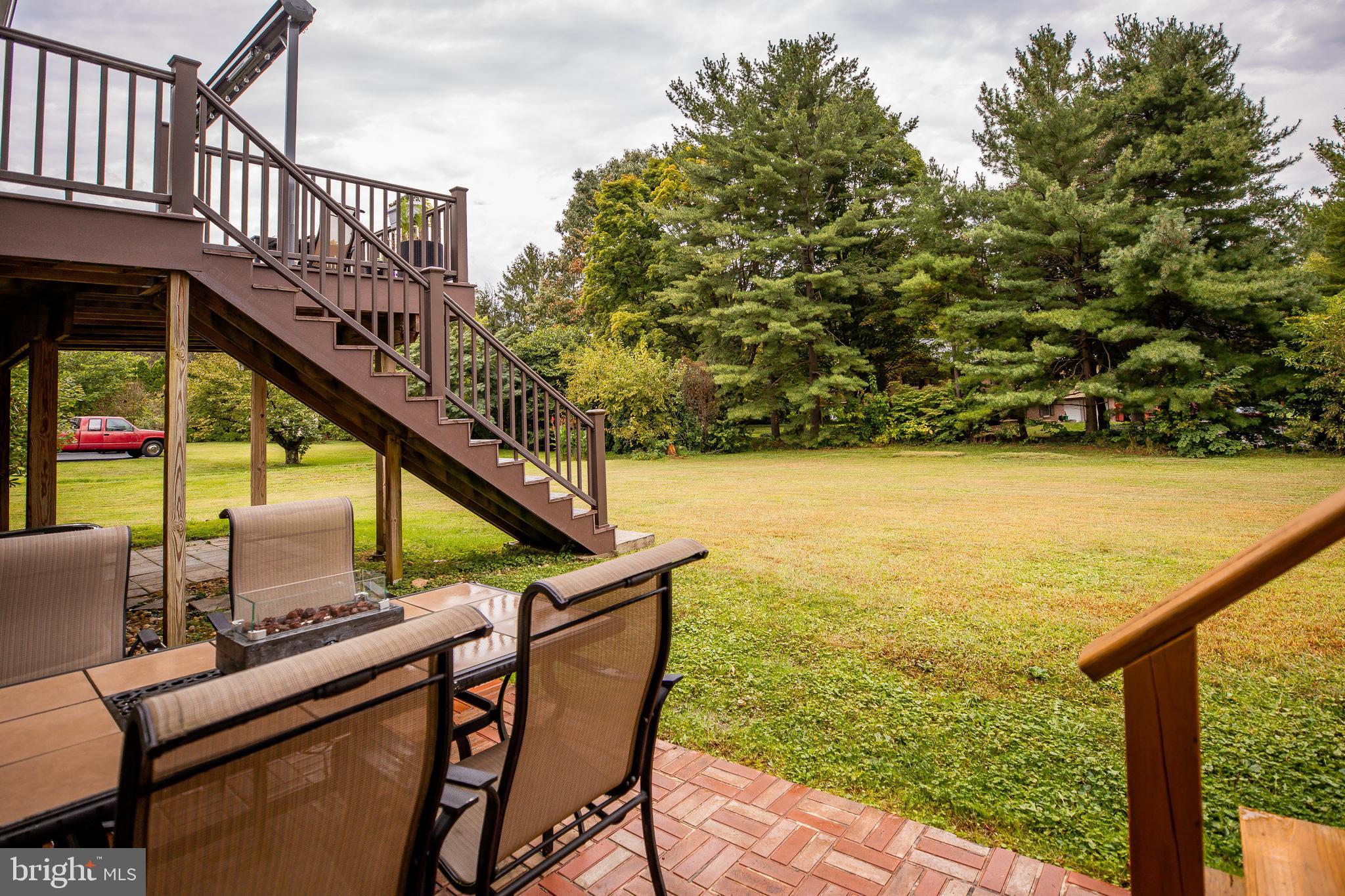 2275 Raleigh Drive Lancaster, PA 17601 - Photo 43 of 62 Gallery Image 43