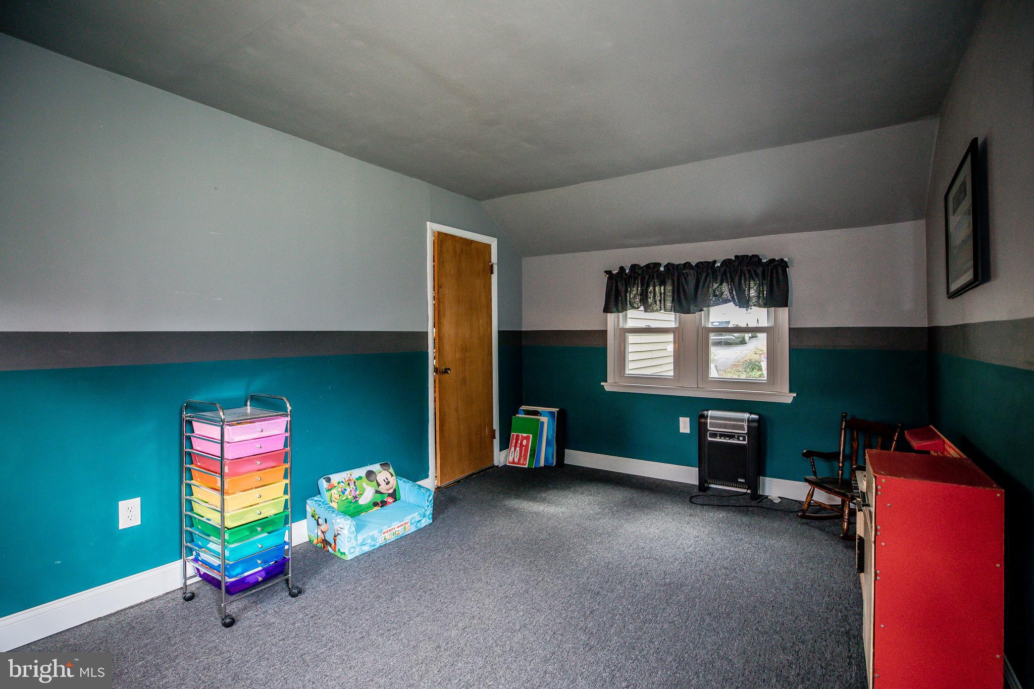 2275 Raleigh Drive Lancaster, PA 17601 - Photo 48 of 62 Play room off garage/or office