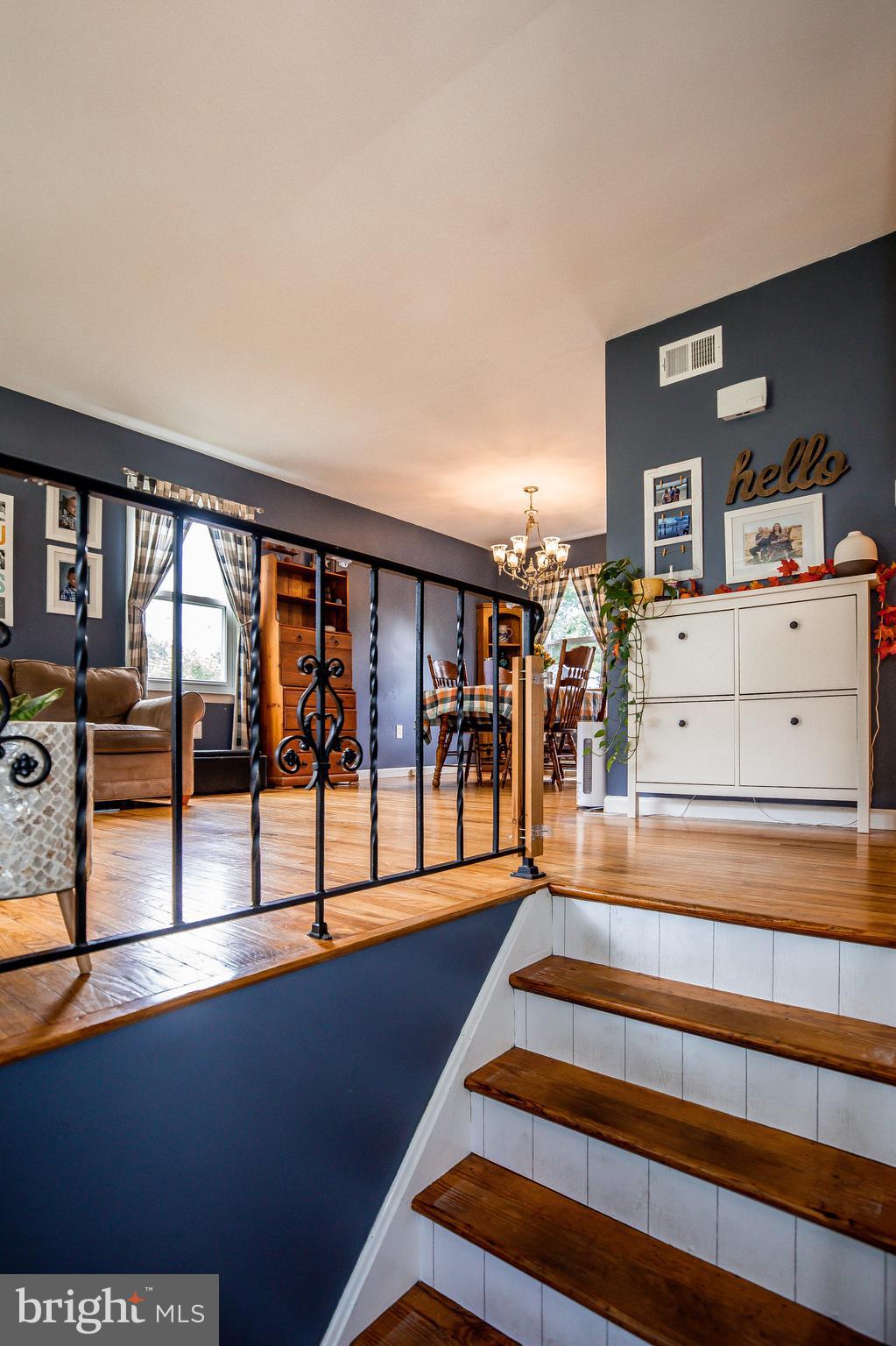 2275 Raleigh Drive Lancaster, PA 17601 - Photo 49 of 62 Gallery Image 49