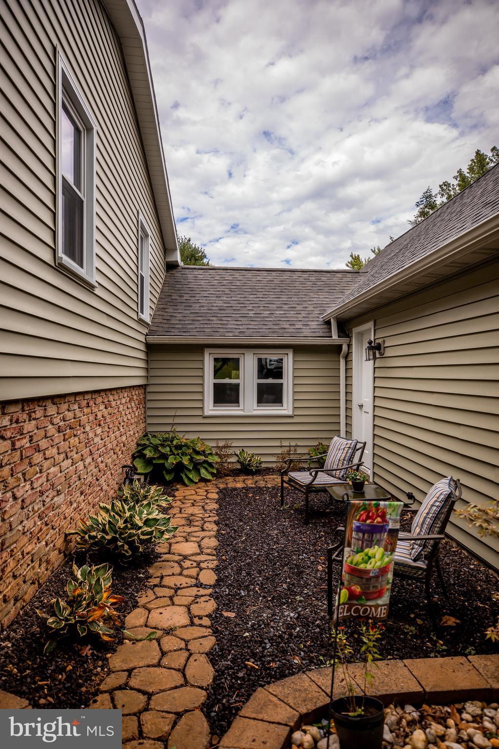 2275 Raleigh Drive Lancaster, PA 17601 - Photo 50 of 62 Gallery Image 50