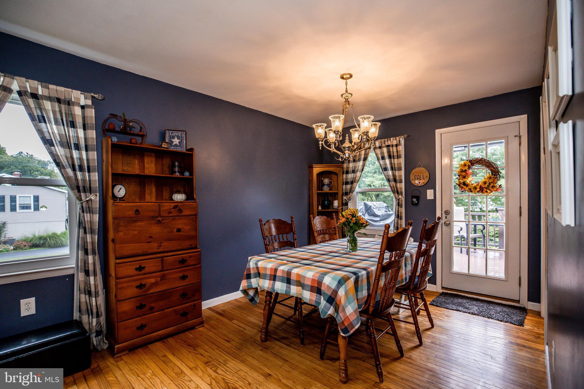 2275 Raleigh Drive Lancaster, PA 17601 - Photo 5 of 62 Gallery Image 5