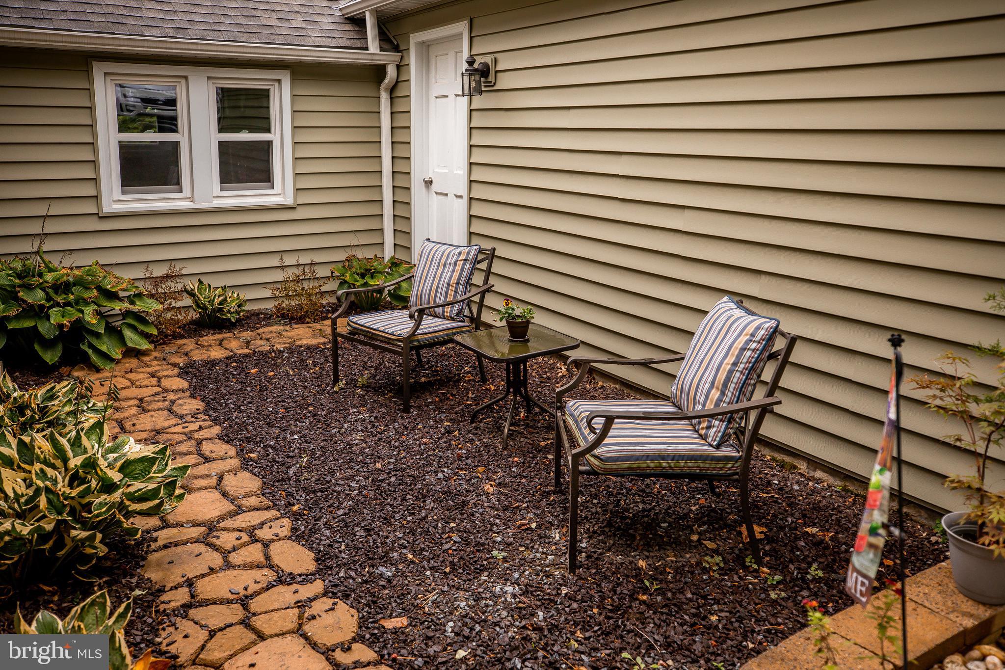2275 Raleigh Drive Lancaster, PA 17601 - Photo 51 of 62 Gallery Image 51