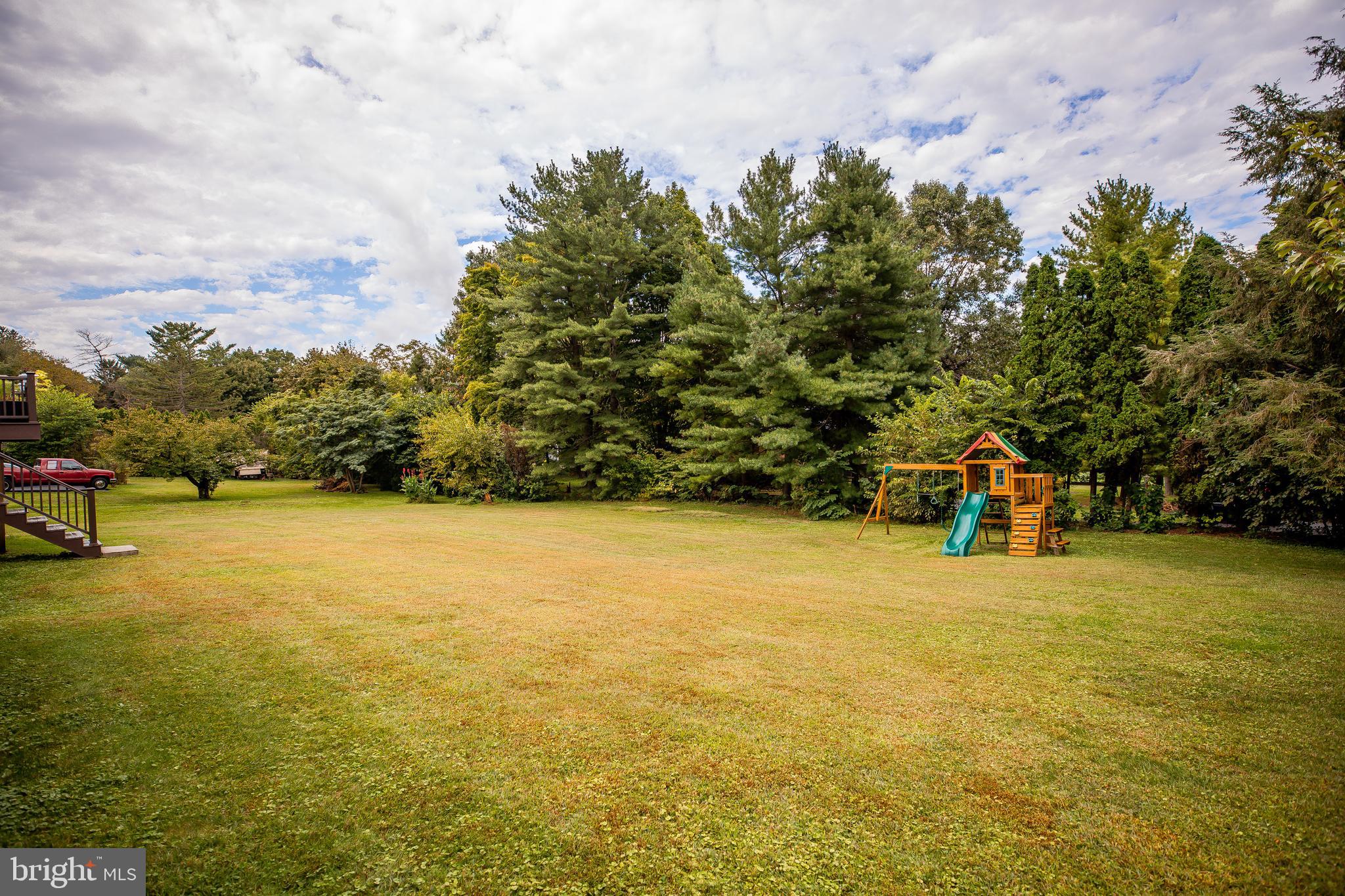 2275 Raleigh Drive Lancaster, PA 17601 - Photo 52 of 62 Gallery Image 52