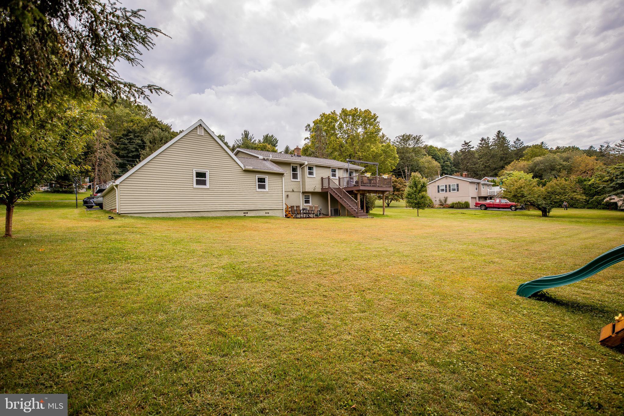 2275 Raleigh Drive Lancaster, PA 17601 - Photo 53 of 62 Gallery Image 53