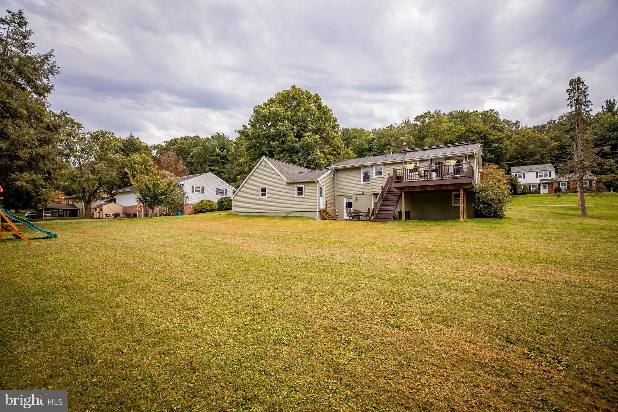 2275 Raleigh Drive Lancaster, PA 17601 - Photo 55 of 62 Gallery Image 55