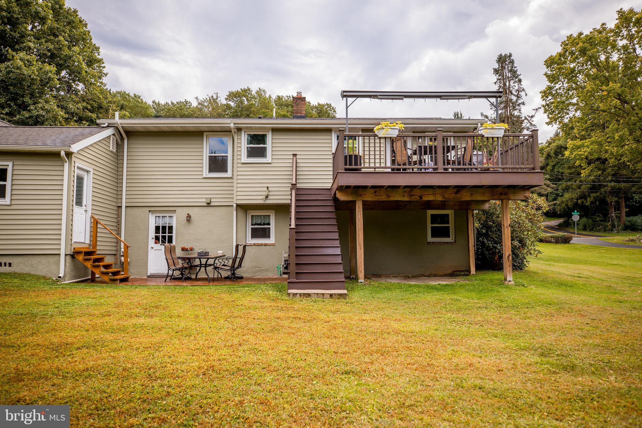 2275 Raleigh Drive Lancaster, PA 17601 - Photo 56 of 62 Gallery Image 56
