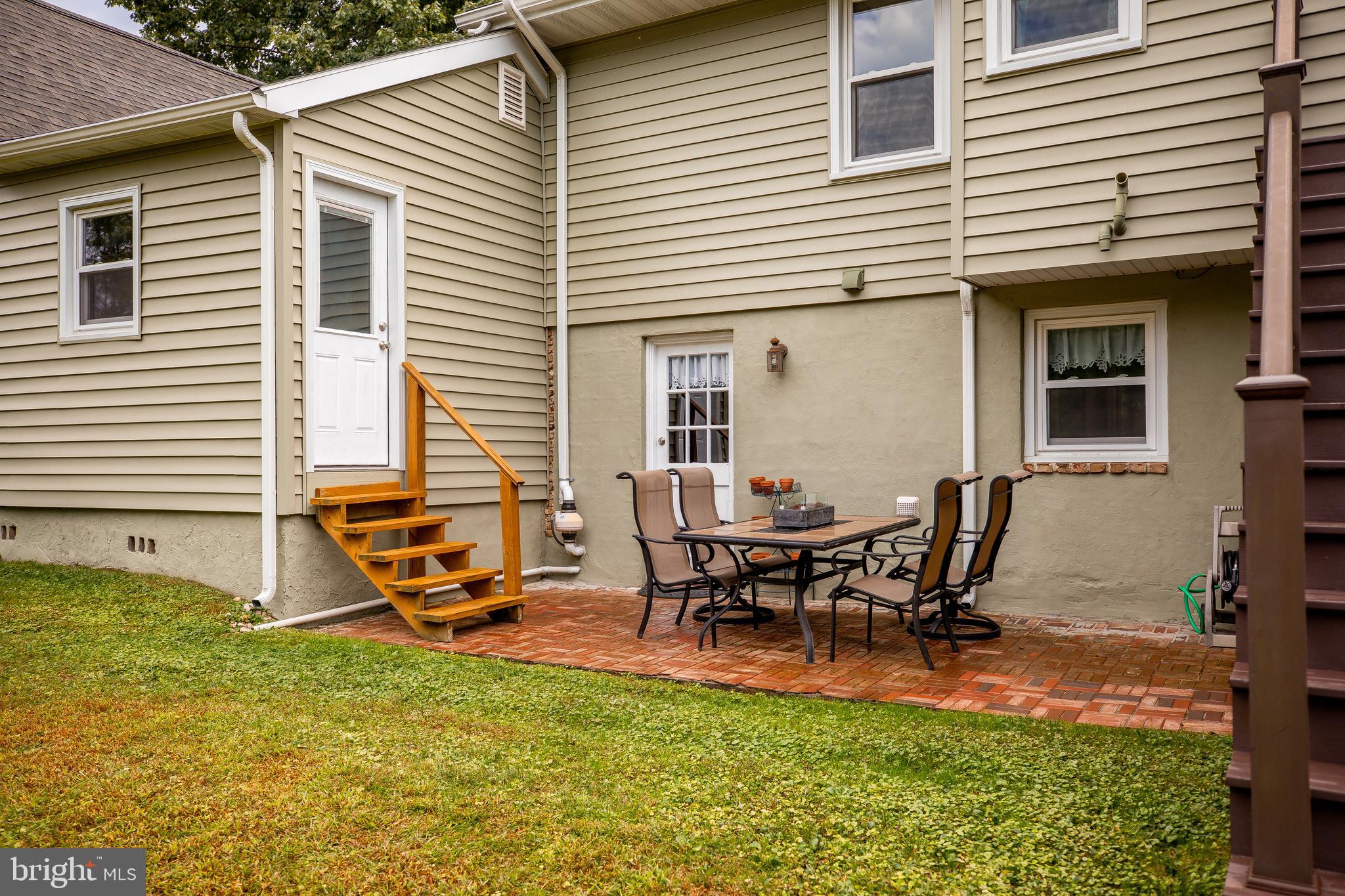 2275 Raleigh Drive Lancaster, PA 17601 - Photo 57 of 62 Gallery Image 57