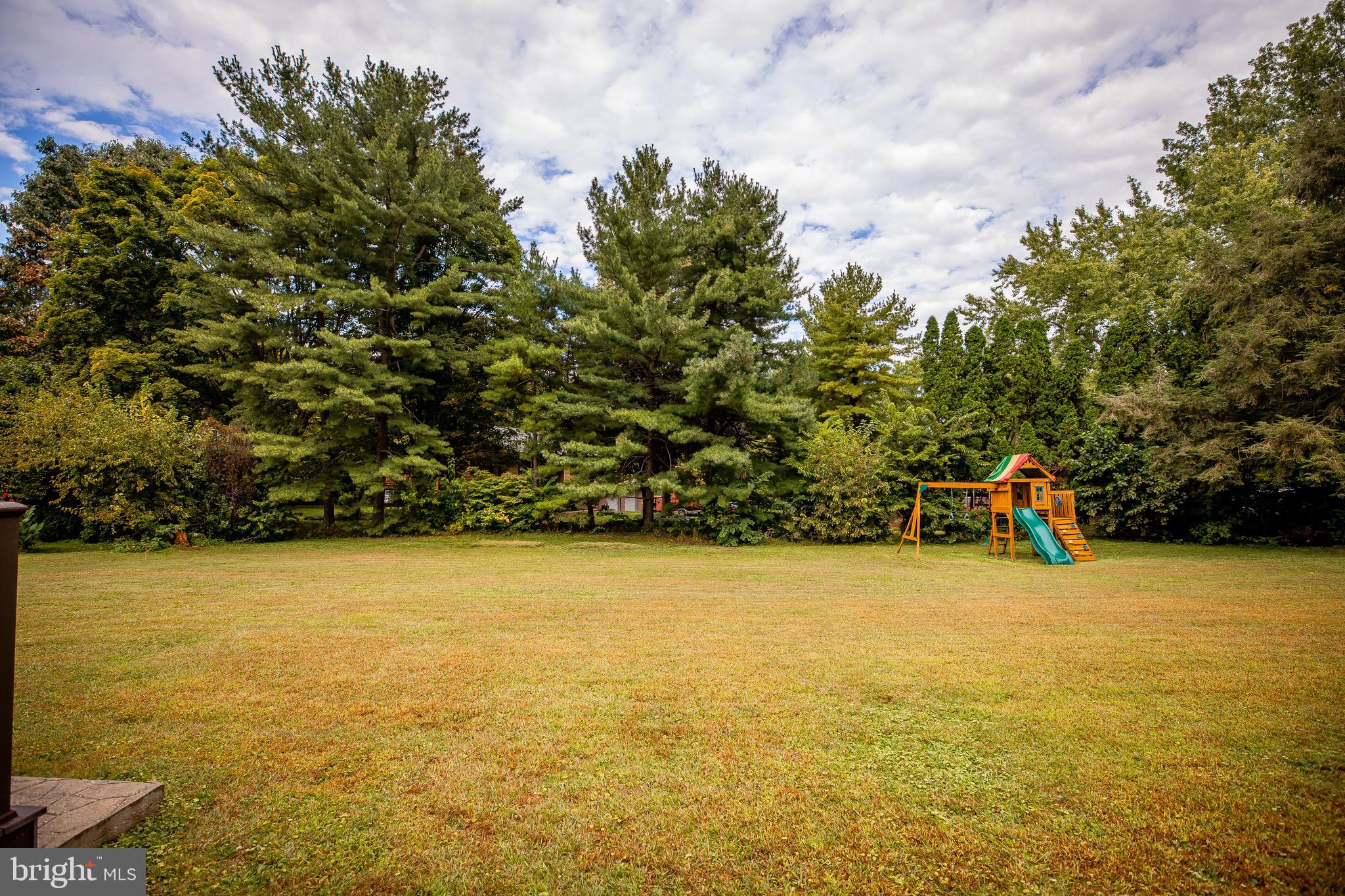 2275 Raleigh Drive Lancaster, PA 17601 - Photo 58 of 62 Gallery Image 58