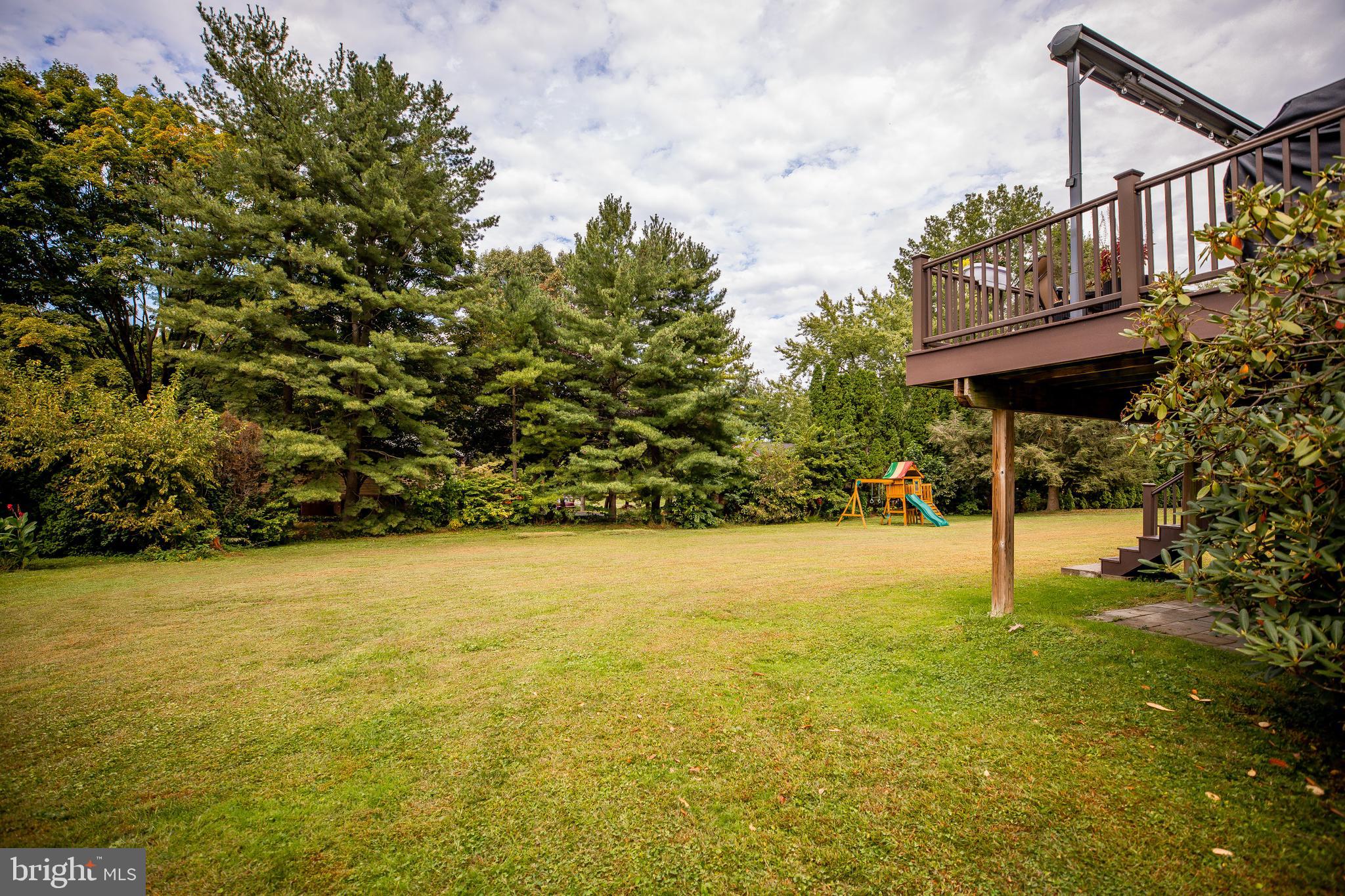 2275 Raleigh Drive Lancaster, PA 17601 - Photo 60 of 62 Gallery Image 60