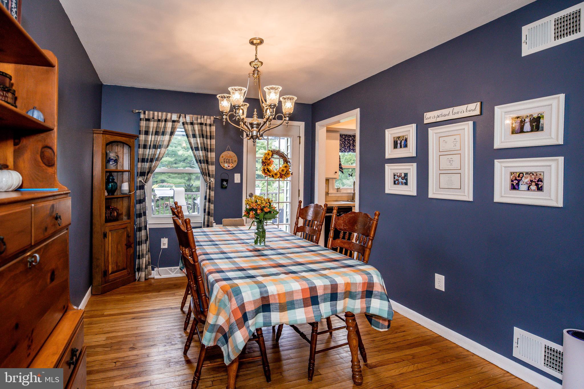 2275 Raleigh Drive Lancaster, PA 17601 - Photo 6 of 62 Gallery Image 6