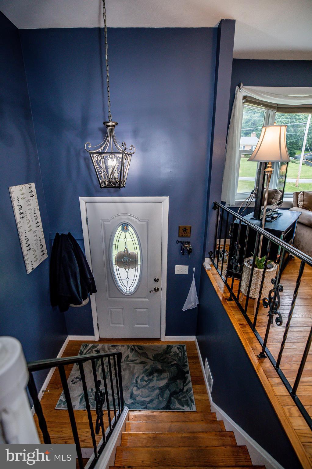 2275 Raleigh Drive Lancaster, PA 17601 - Photo 7 of 62 Gallery Image 7