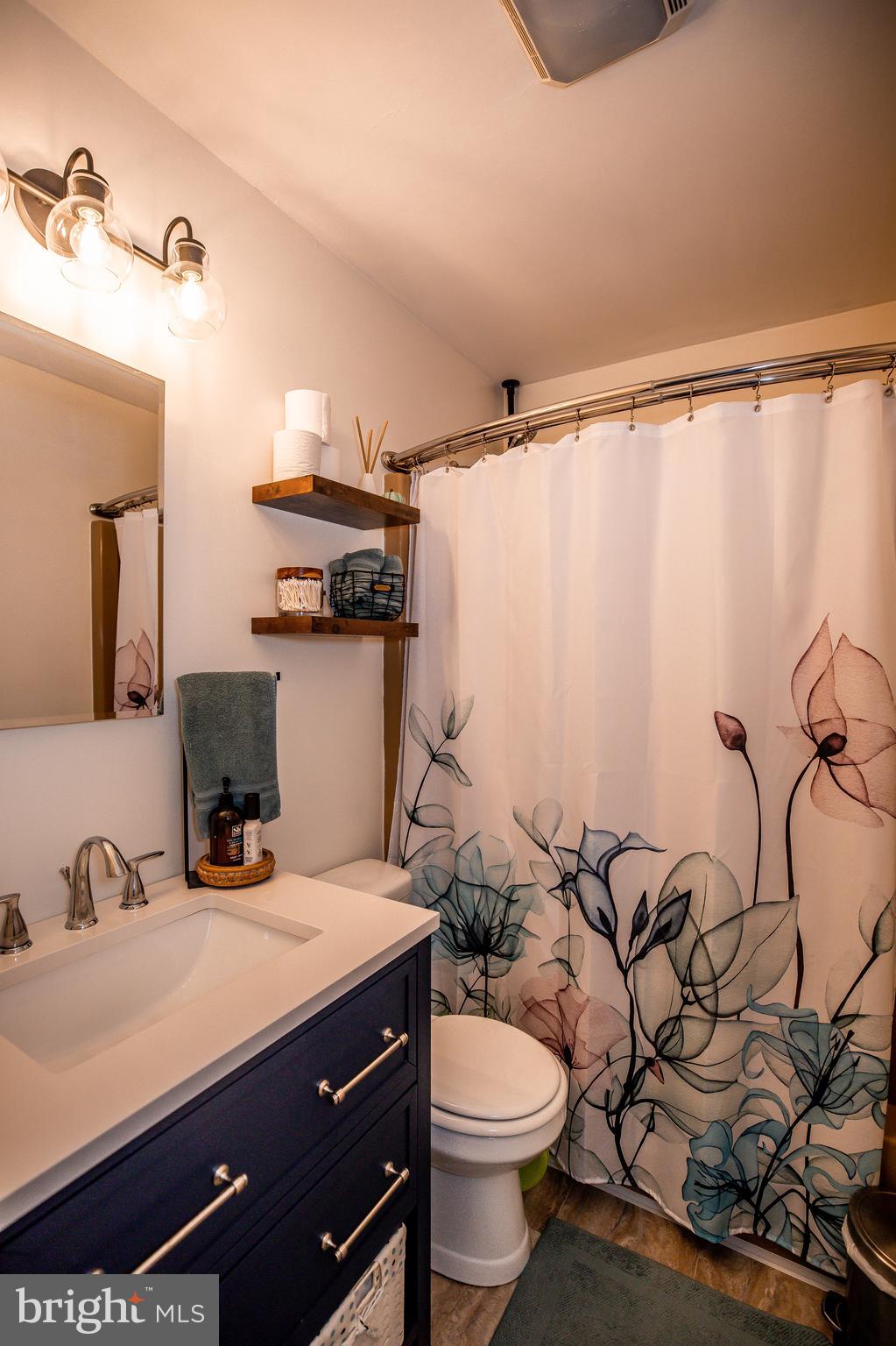 2275 Raleigh Drive Lancaster, PA 17601 - Photo 8 of 62 Gallery Image 8