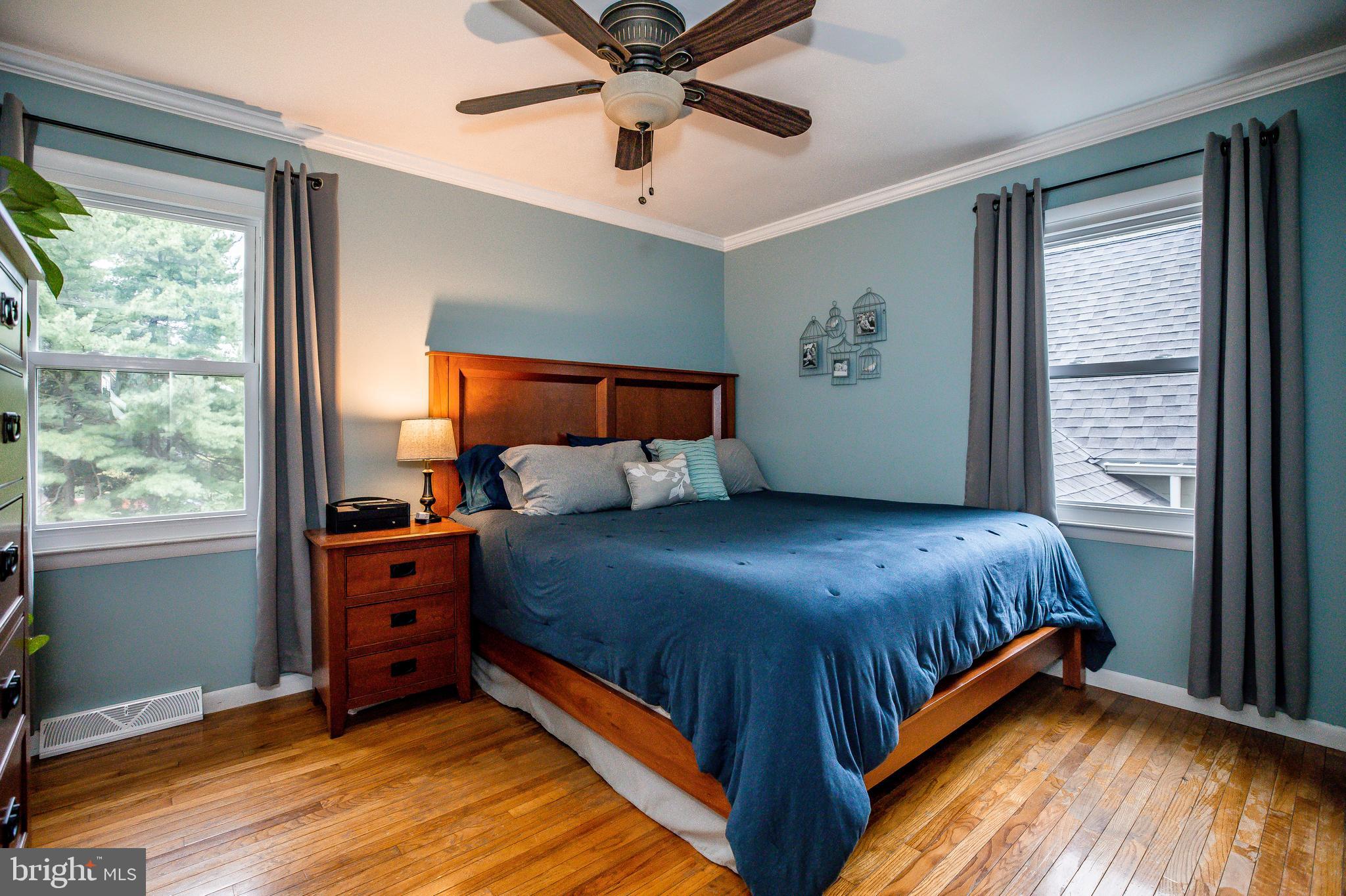 2275 Raleigh Drive Lancaster, PA 17601 - Photo 10 of 62 Gallery Image 10