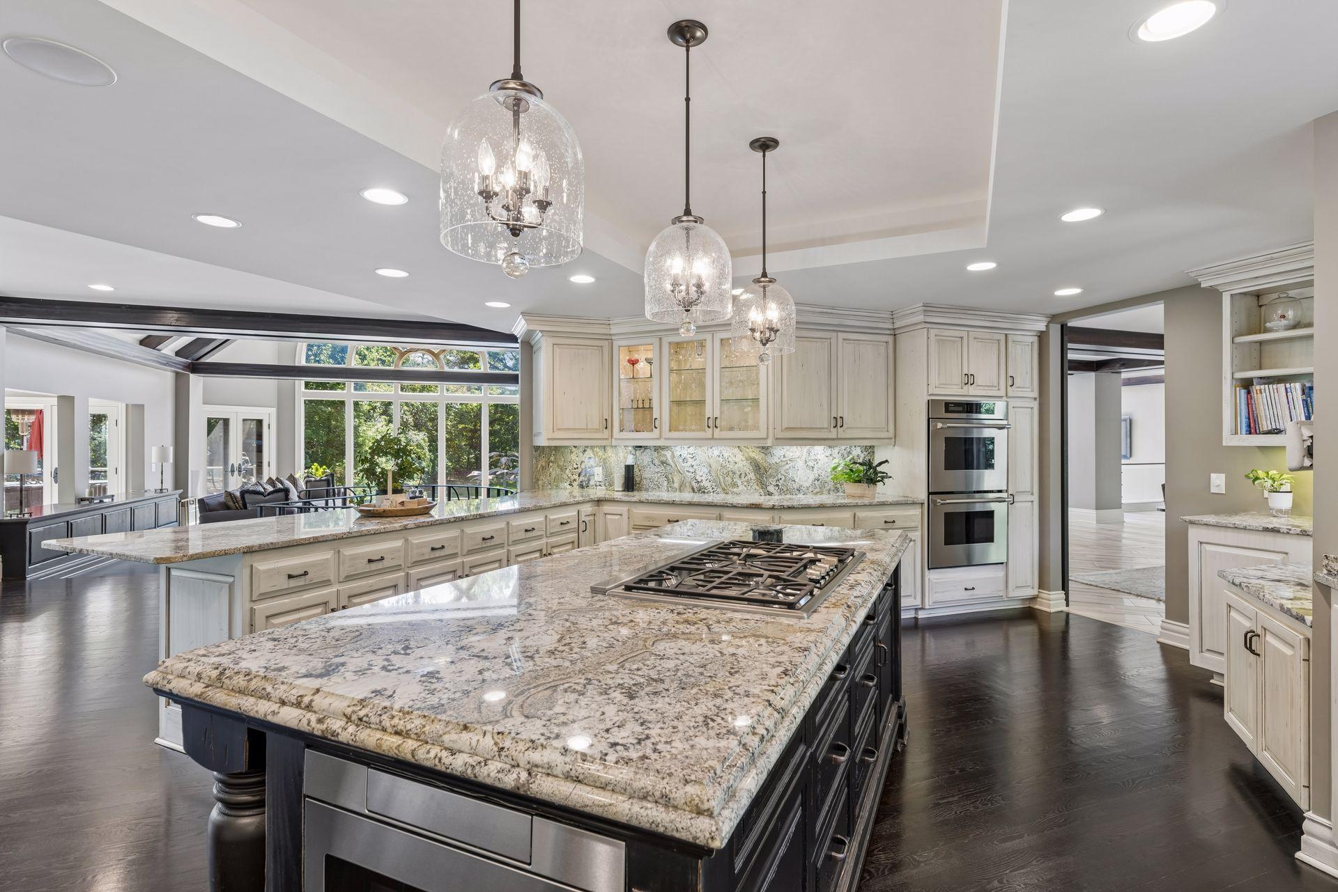 326 Ferndale Road West Wayzata, MN 55391 - Photo 20 of 101 Gallery Image 20