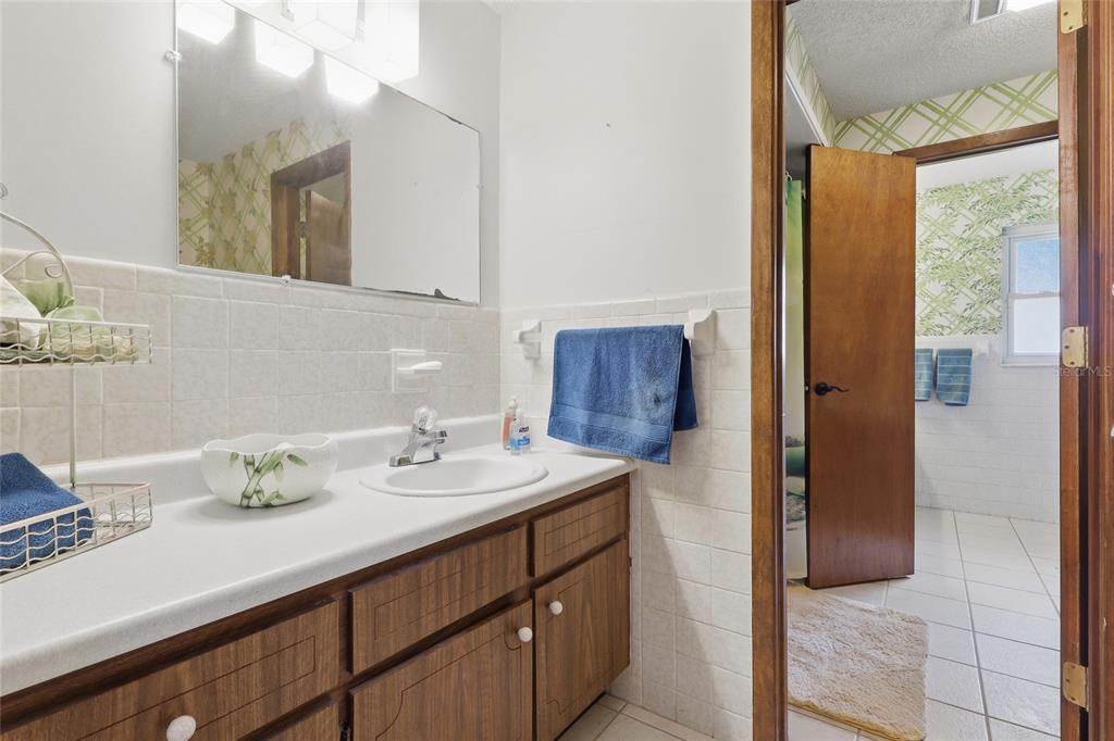 4741 Seaberg Road Zephyrhills, FL 33541 - Photo 18 of 39 Gallery Image 18