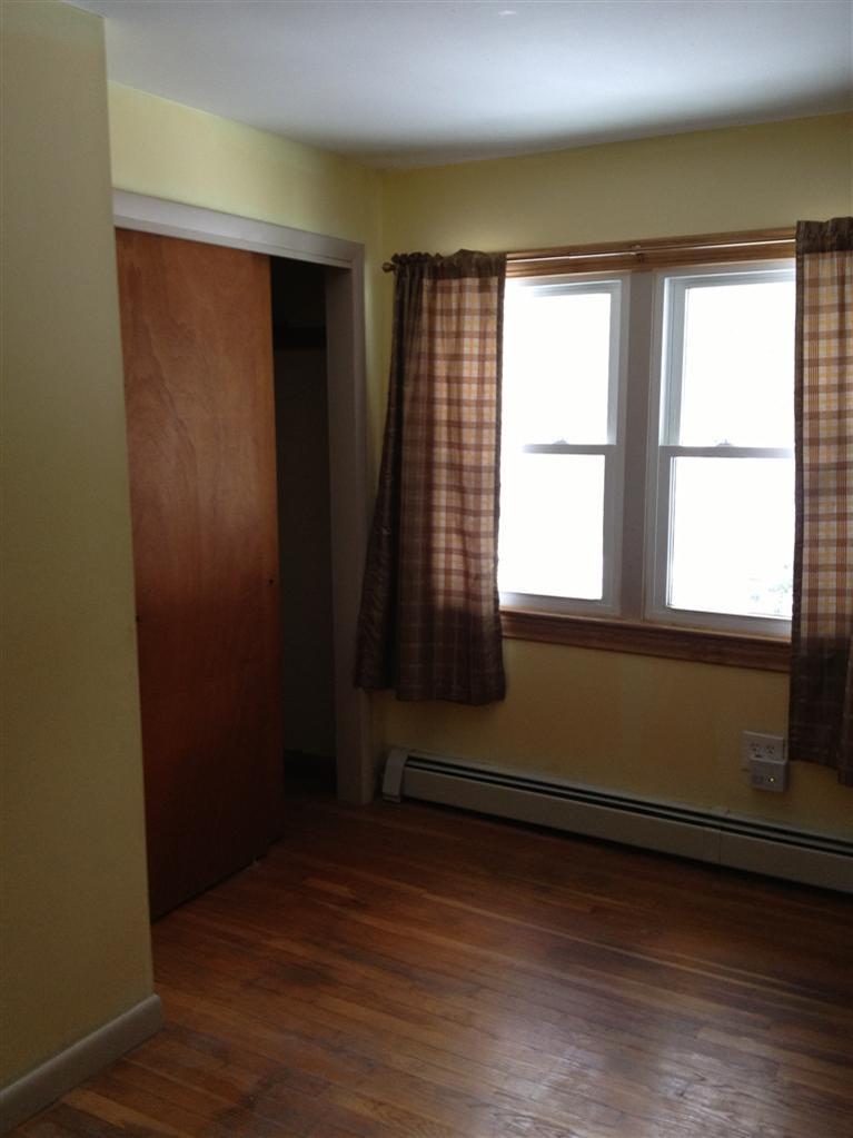 17 South Highland Road Truro, MA 02666 - Photo 11 of 18 Additional Photo