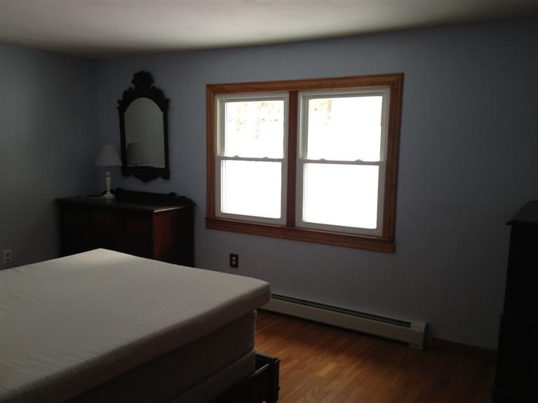 17 South Highland Road Truro, MA 02666 - Photo 12 of 18 Additional Photo