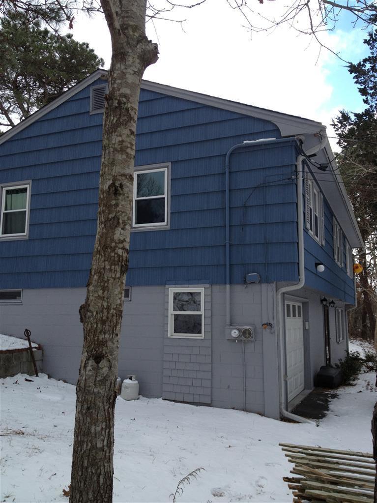 17 South Highland Road Truro, MA 02666 - Photo 18 of 18 Additional Photo