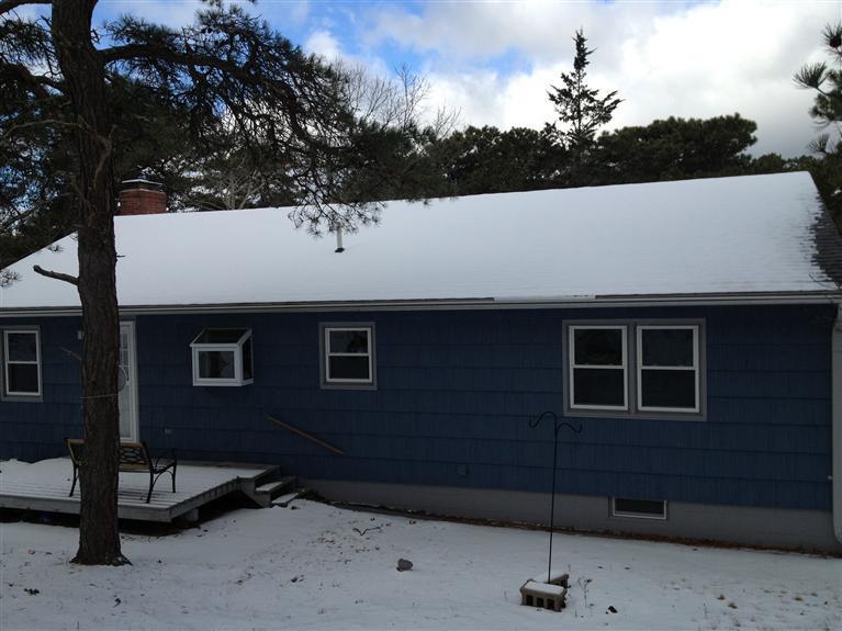 17 South Highland Road Truro, MA 02666 - Photo 2 of 18 Additional Photo