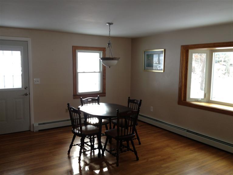 17 South Highland Road Truro, MA 02666 - Photo 7 of 18 Additional Photo