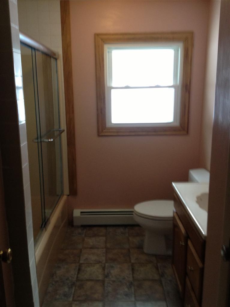17 South Highland Road Truro, MA 02666 - Photo 9 of 18 Additional Photo